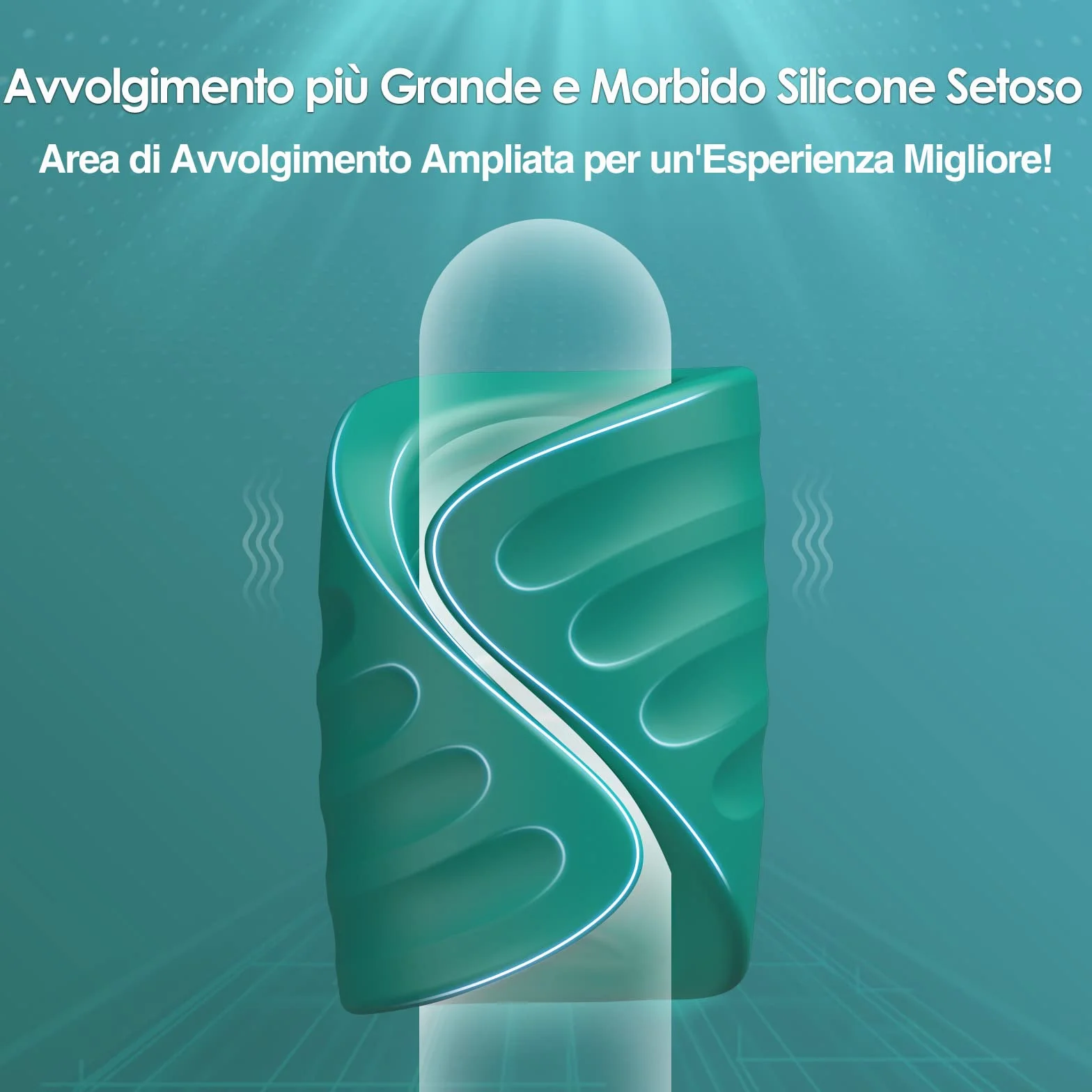 Ṧ𝚎X-Ṫóys Ṃast𝚞Rv𝚊Tore-Per-Uo𝚖O Con App Ṃast𝚞Rb𝚊Tore-U𝚘Mo Stîm𝚘Lat𝚘Re-Per-Clît𝚘Ride An𝚎Llo-Ｖ𝚒Br𝚊Nte Ṧ𝚎Xysh𝚘P-Per-L𝚞I E Lei Próst𝚊Ta Ṽîbrãtöre-Pèr-Ṵomò Elettrico Impermeabile Ad
