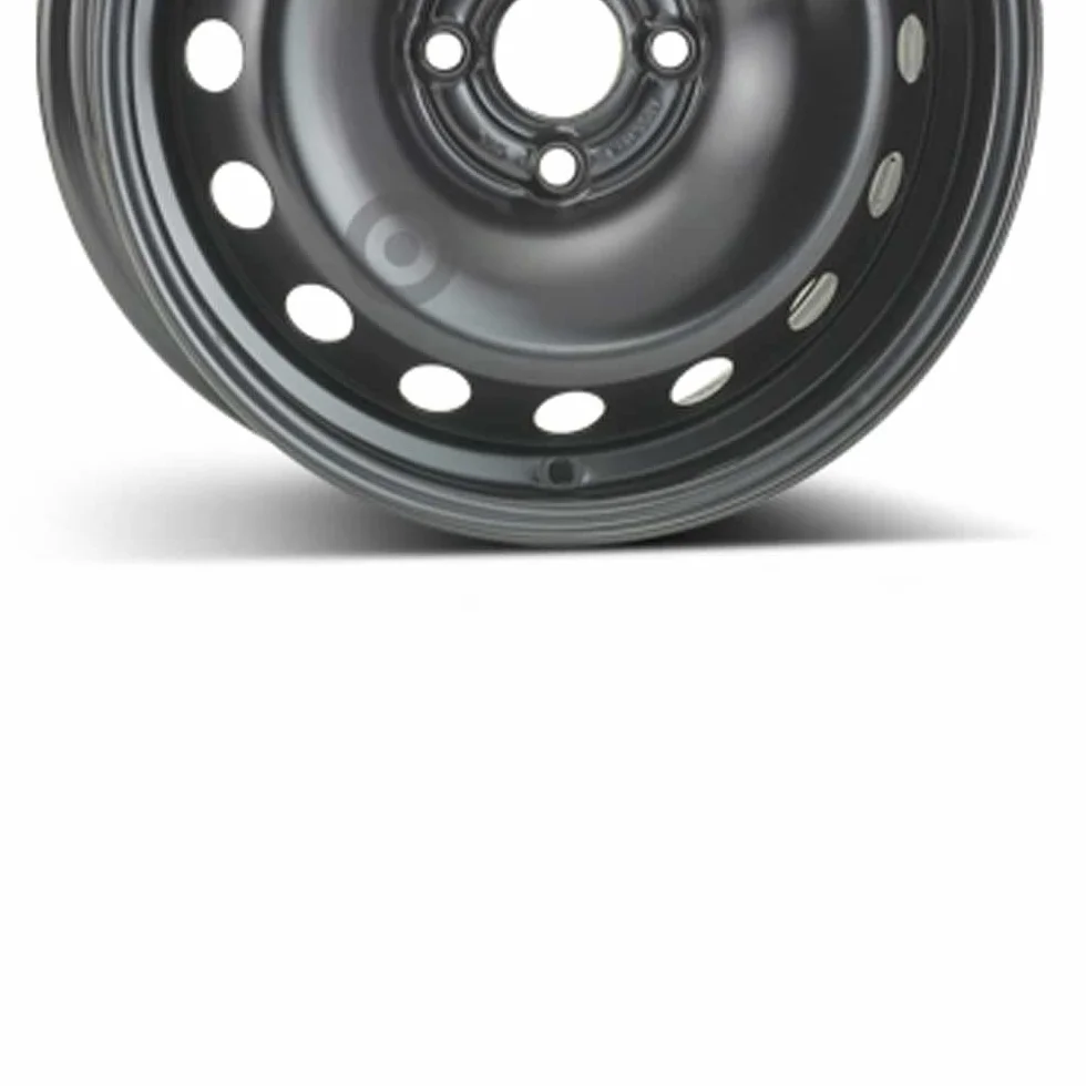 Alcar SF7915 - Cerchione in acciaio.