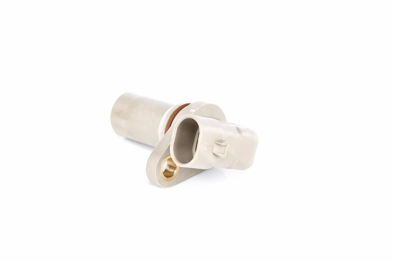 BOSCH Generatore di impulsi, Albero a gomiti 0281002603 Compatibile con: ALFA ROMEO 147, 156, 156 Sportwagon, 159, 159 Sportwagon, 166, BRERA, GIULIETTA, SPIDER, FIAT BRAVO II, CROMA