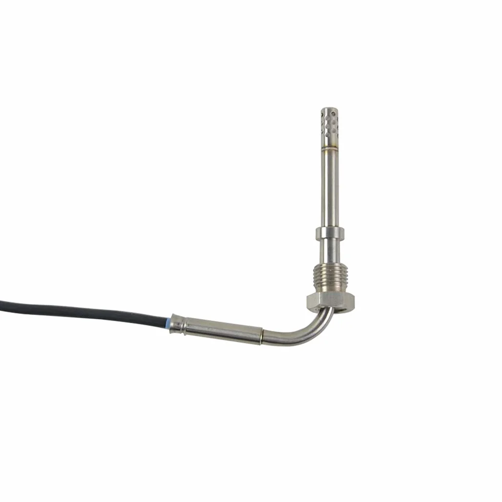 Sensore di temperatura gas di scarico NICEKE EGT 03L906088DF 100807