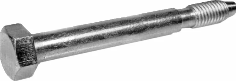 Perno copertura copriruota di scorta Piaggio Vespa 125 150 200 PX T5