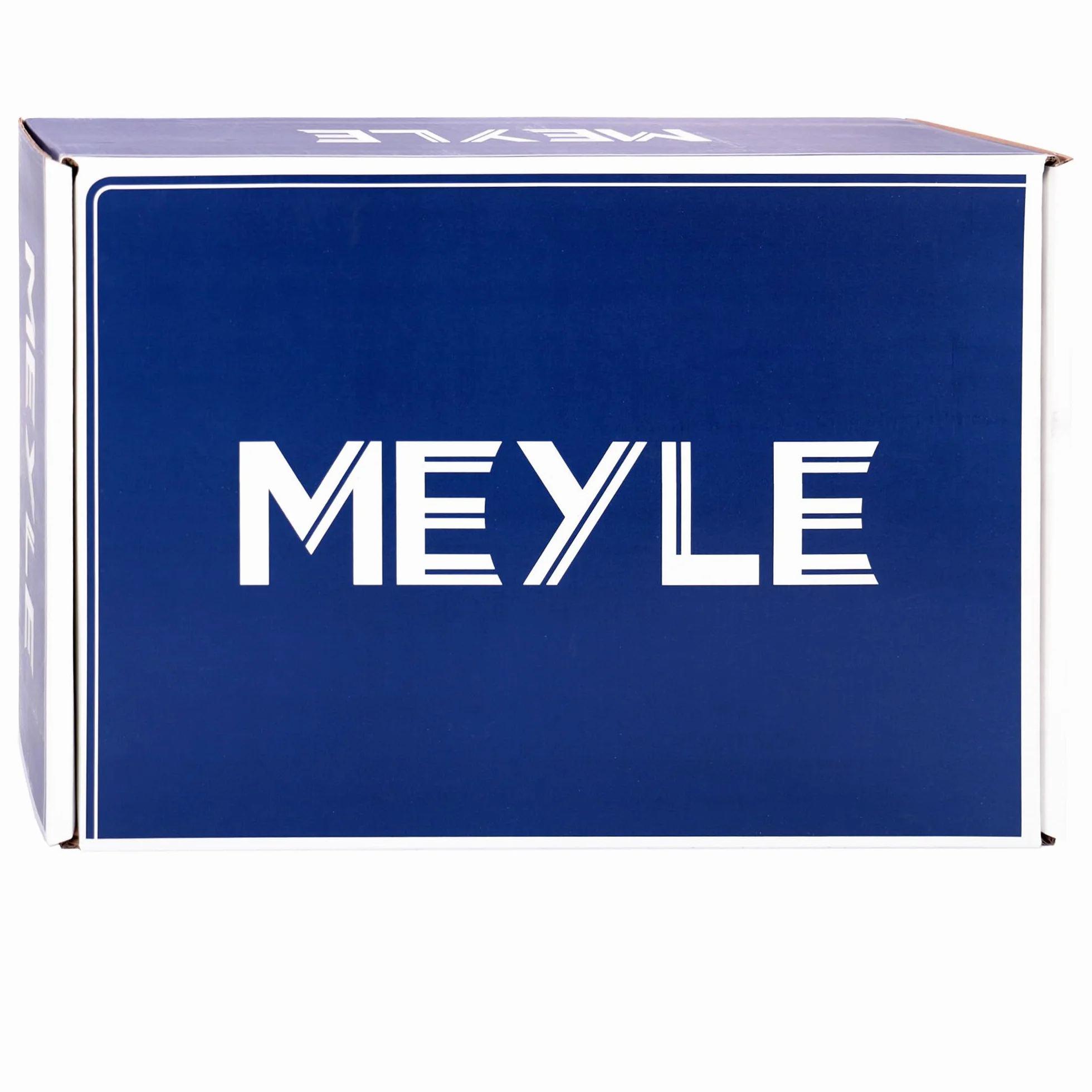 MEYLE Kit pezzi, cambio automatico-cambio olio 7141350002 Compatibile con: FORD C-MAX, C-MAX II, FOCUS II, FOCUS II Cabriolet, FOCUS II Stufenheck, FOCUS II Turnier, FOCUS III, FOCUS III Stufenheck