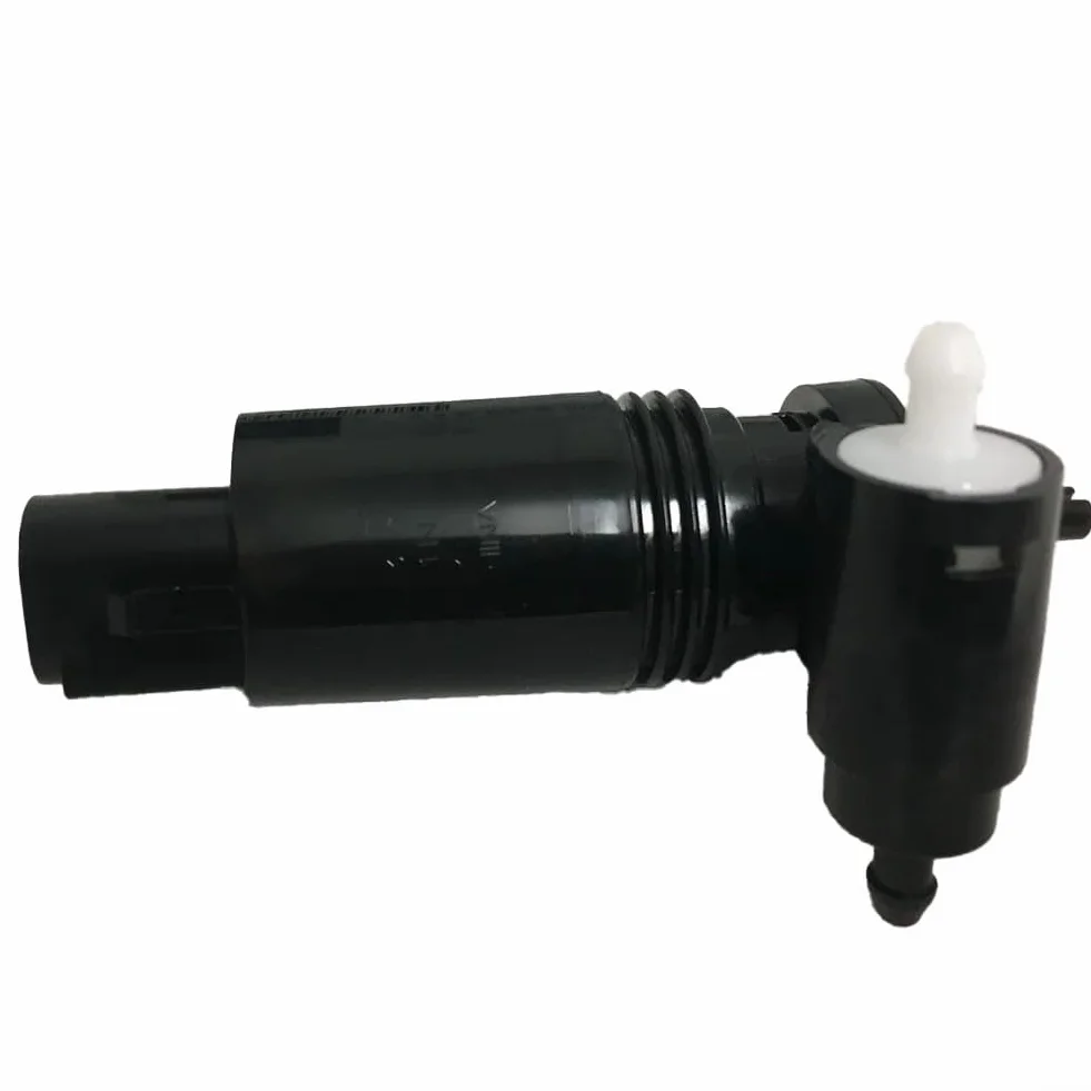 Pompa bottiglia rondella per Mercedes per W176, per W246, per C117, e X156 Serie Auto Parte di ricambio A2468660000