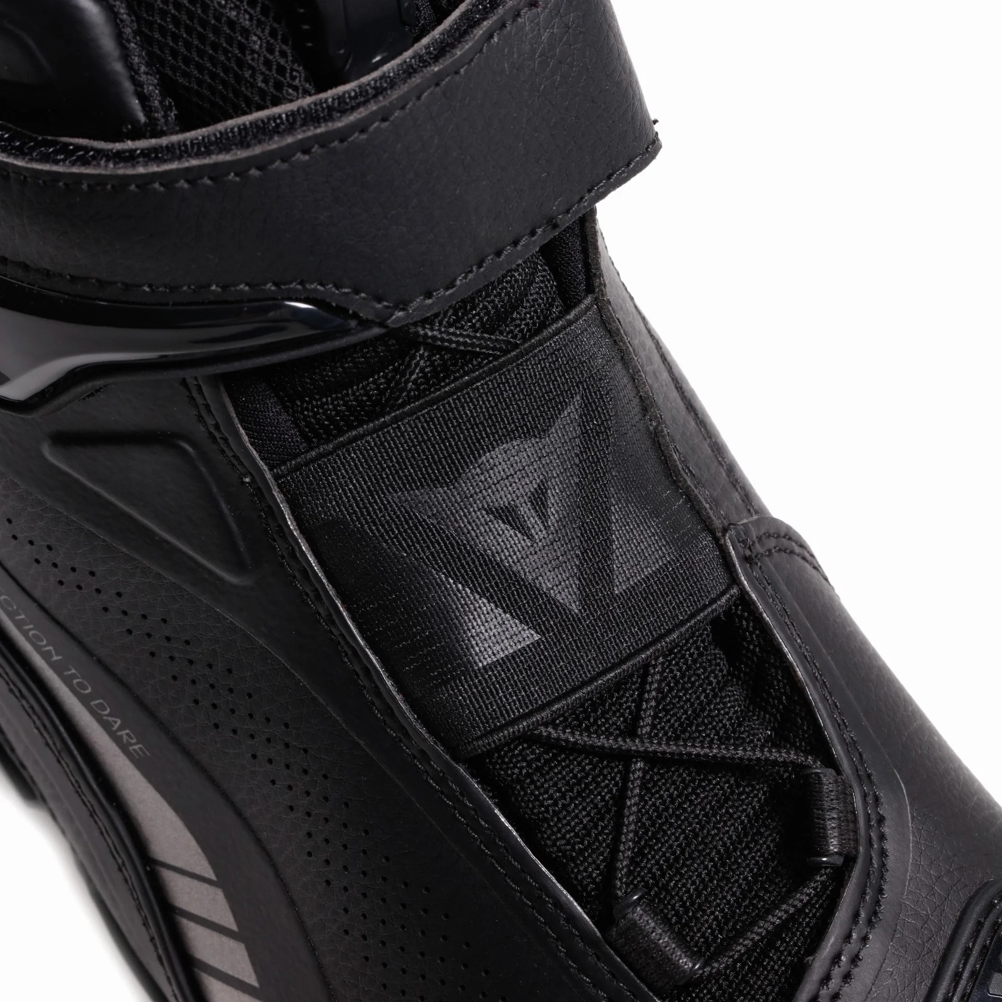 DAINESE Superya Shoes Scarpe da Moto VentilateUomo