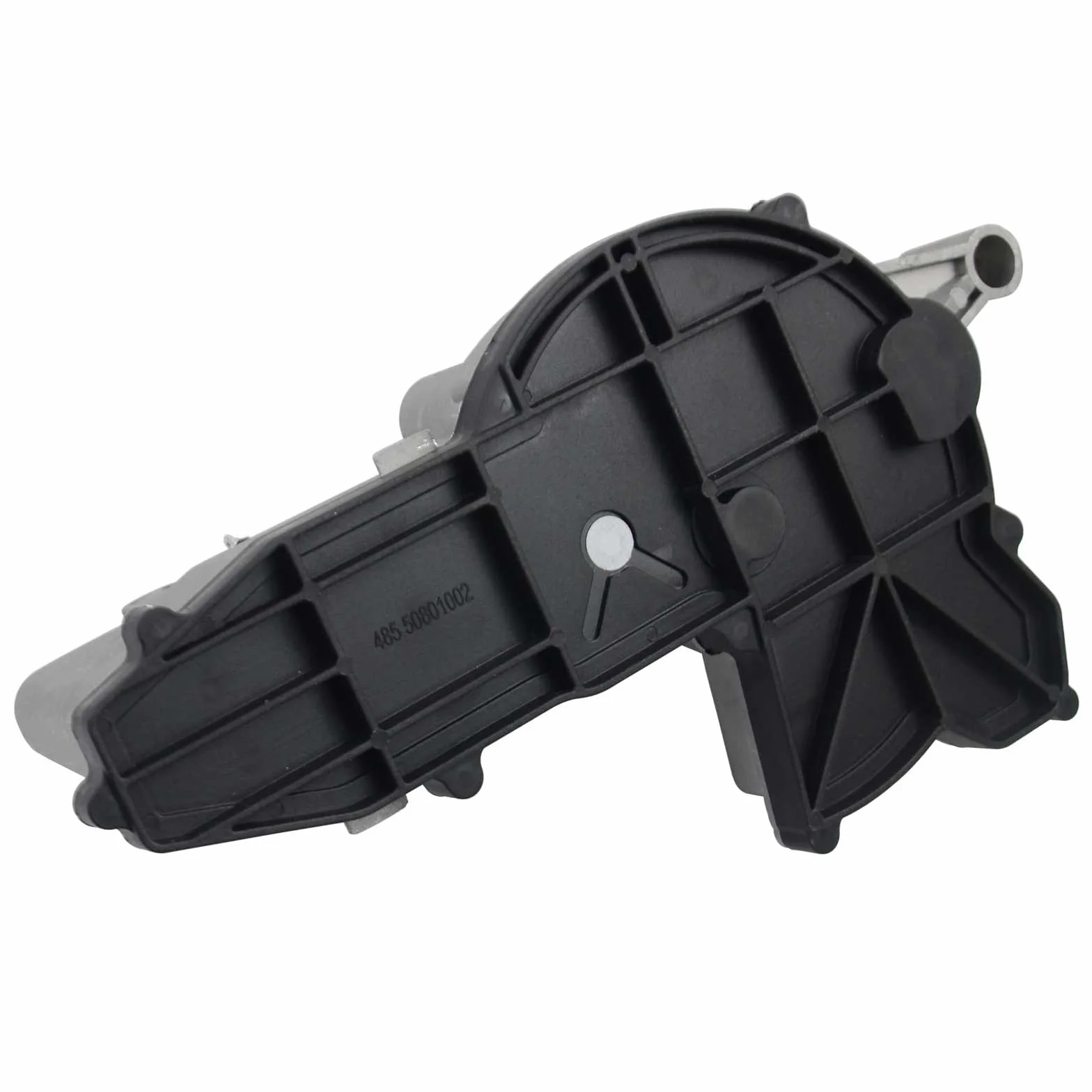 Bisenya Cilindro ricevente frizione Attuatore frizione 6-PIN 9649394580 9656382080 Compatibile con C2 C3 I II DS3 1.4 Nemo 1007 207 208 I 1.4 1.6 Bipper 1.3 HDi 1.4 HDi # 9682562280 2182.52 2182.33