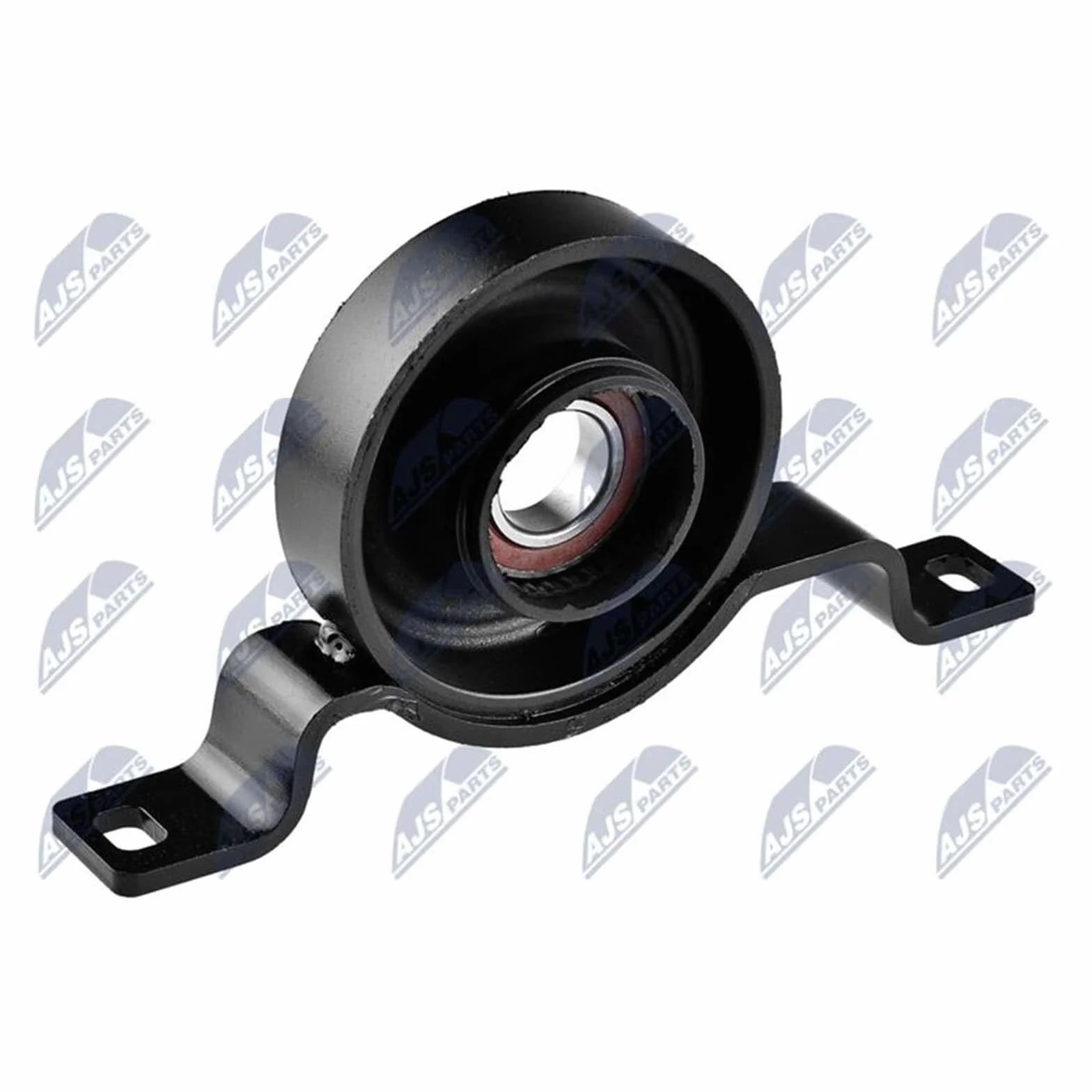 NTY Supporto, Albero cardanico NLW-PL-004 Compatibile con: OPEL MOKKA/MOKKA X