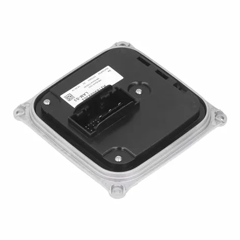 LAM-S3 Modulo di controllo fari a LED A2189009303 per Mercedes Benz Classe A W176 2012-2015