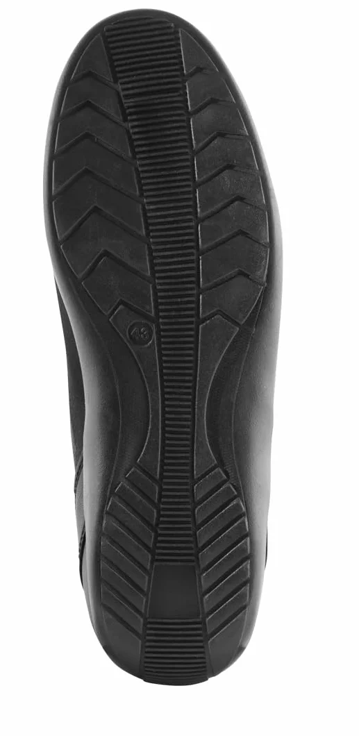 Bogotto Mix Disctrict Scarpe da moto