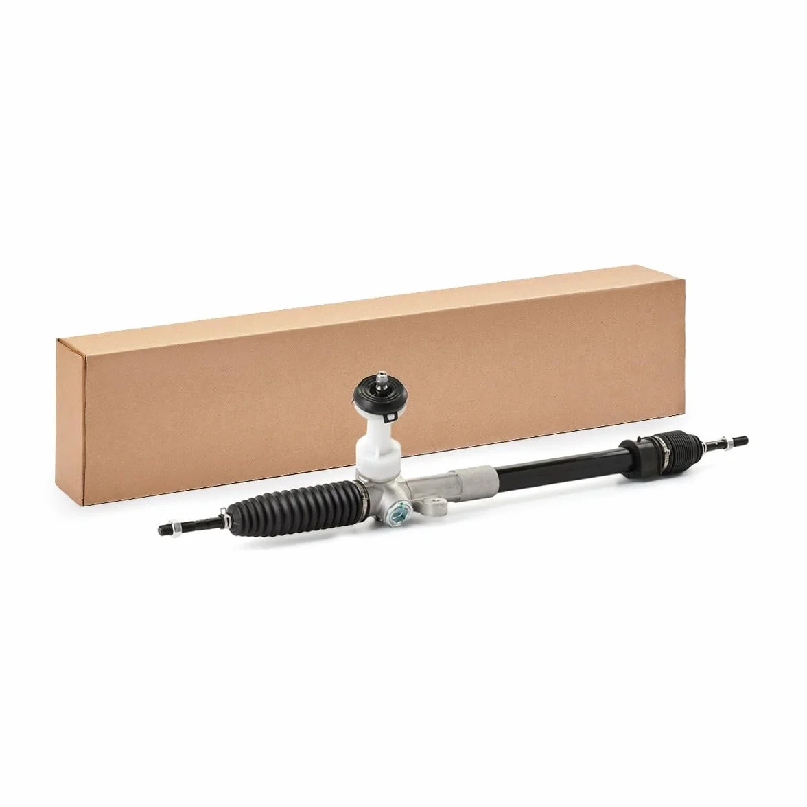 RIDEX Scatola sterzo 286S0224 ix35 (LM, EL, ELH) manuale, elettrico