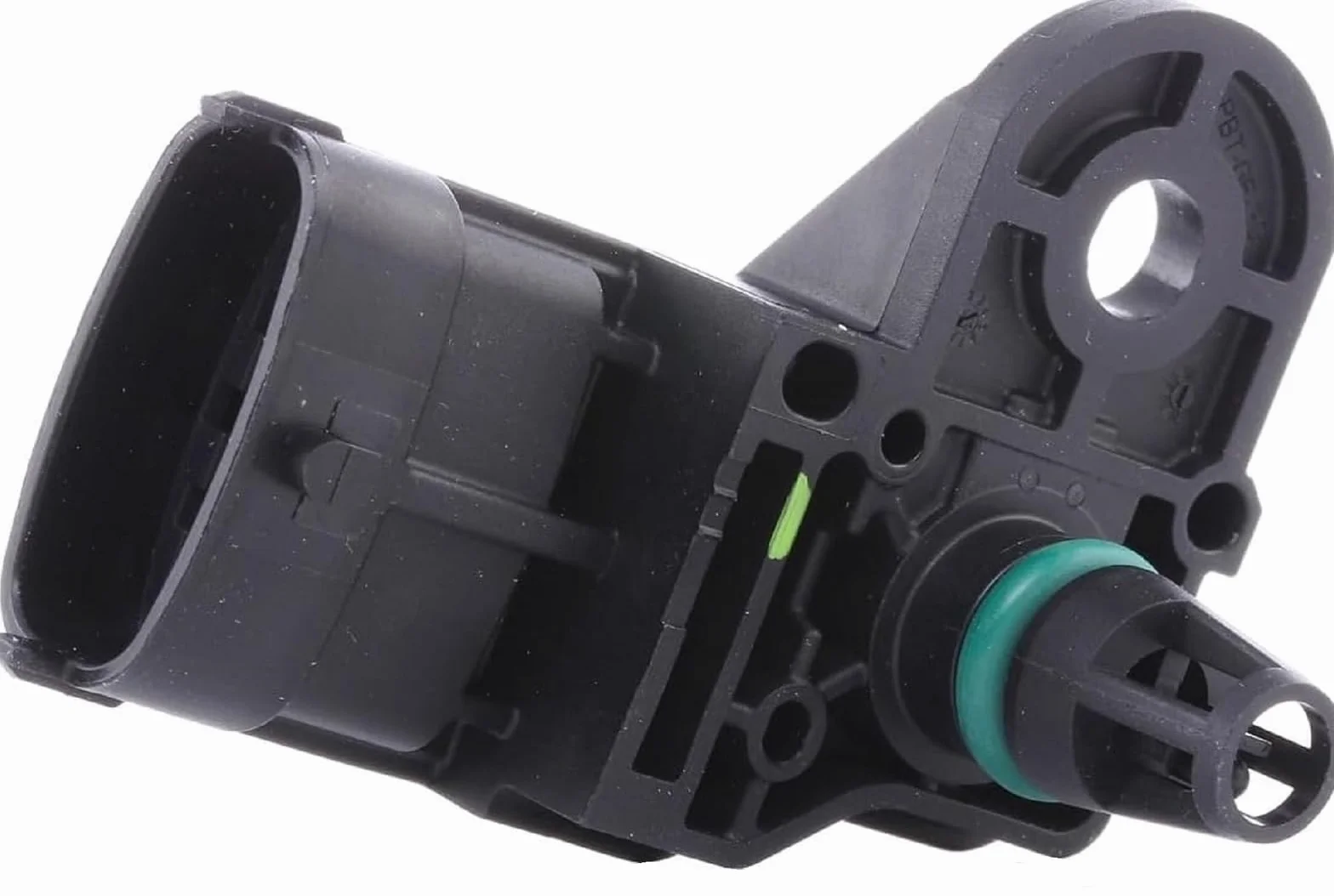 BOSCH 0 261 230 268 Sensore pressione collettore d'aspirazione