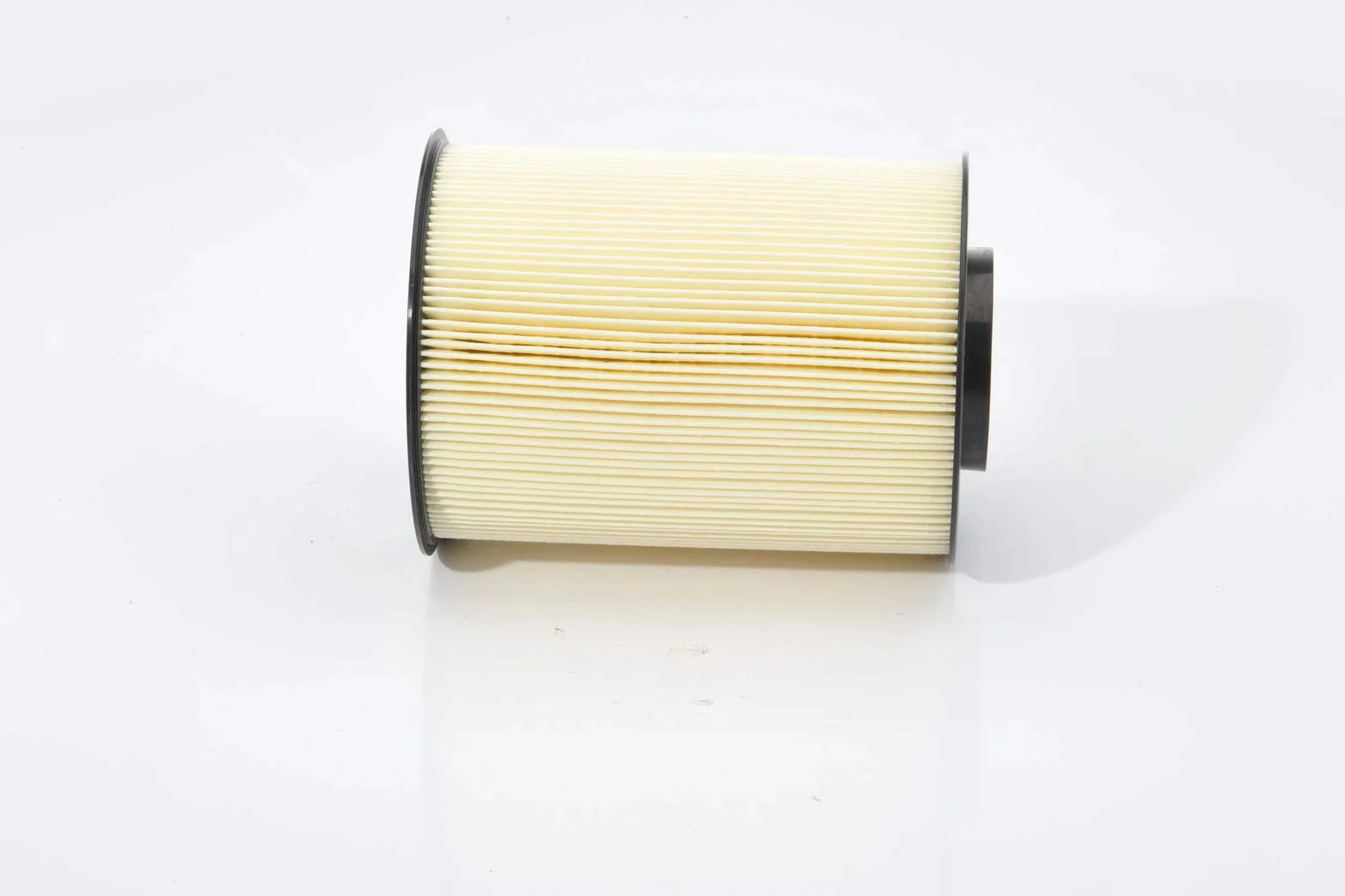 Bosch Filtro Aria per Auto Resistente all'Umidità