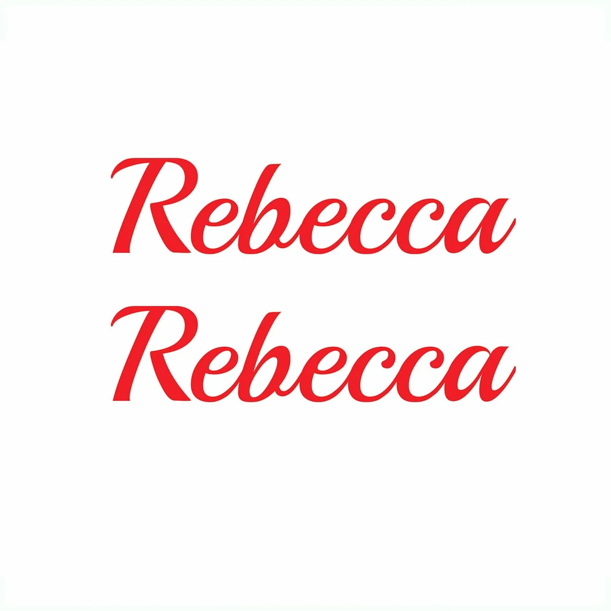 Adesivo Prespaziato Personalizzato Sticker Casco Moto Auto Bici Camper Barca Tuning 2 Pezzi
