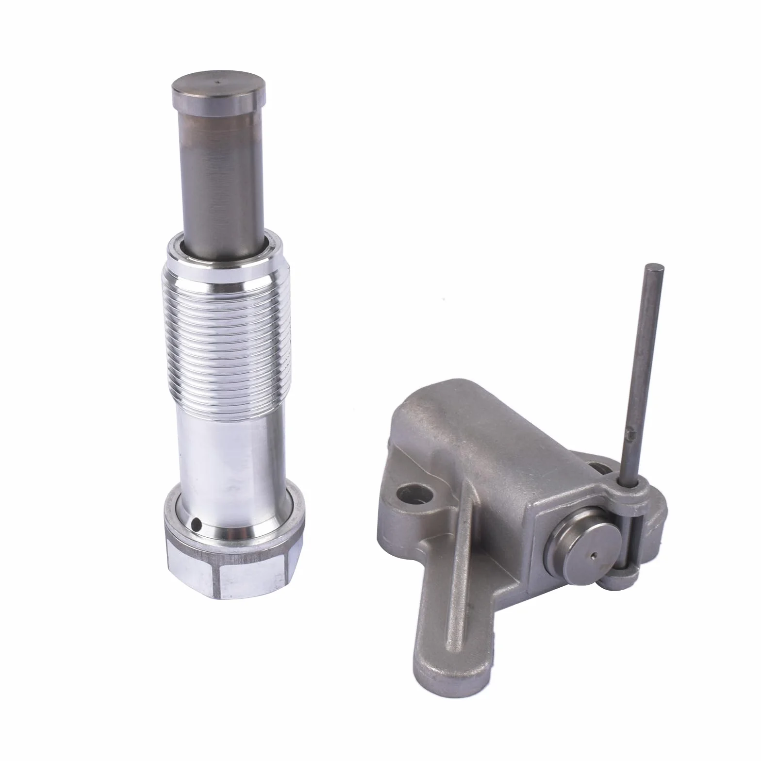 11317797898 Kit catena distribuzione motore # 11317797899 13527797903 per 3 E90 / Touring E91, 4 Coupe F32 F82, 4 Convertibile F33 F83, 5 F10 F18