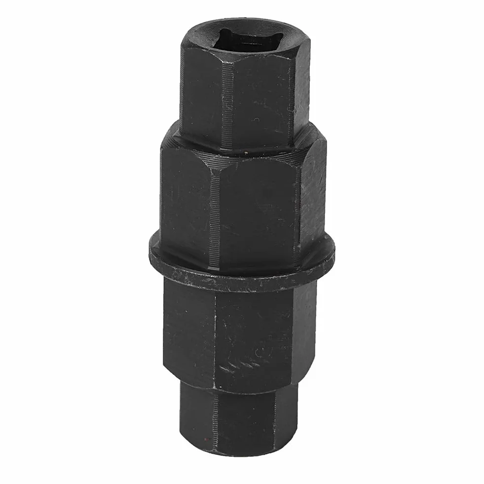 Fydun Chiave Esagonale per Ruota Moto 17mm 19mm 22mm 24mm