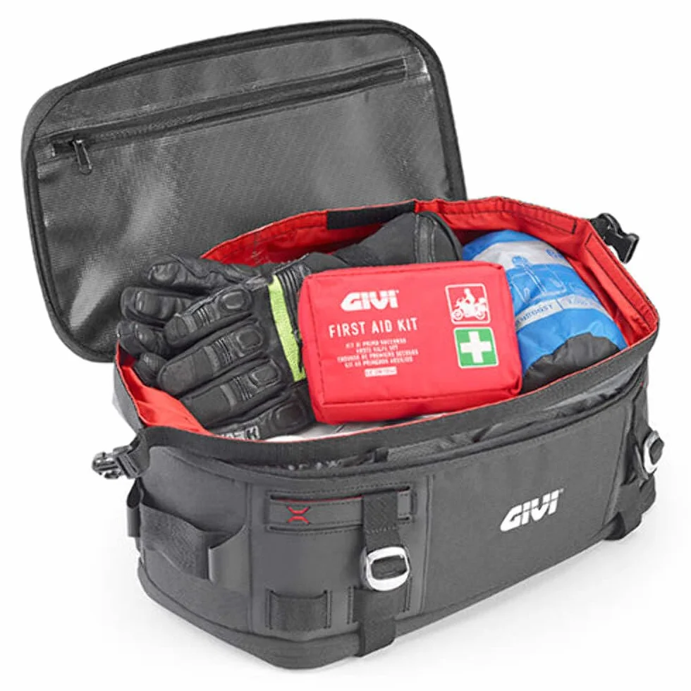 GIVI BORSA CARGO X-LINE