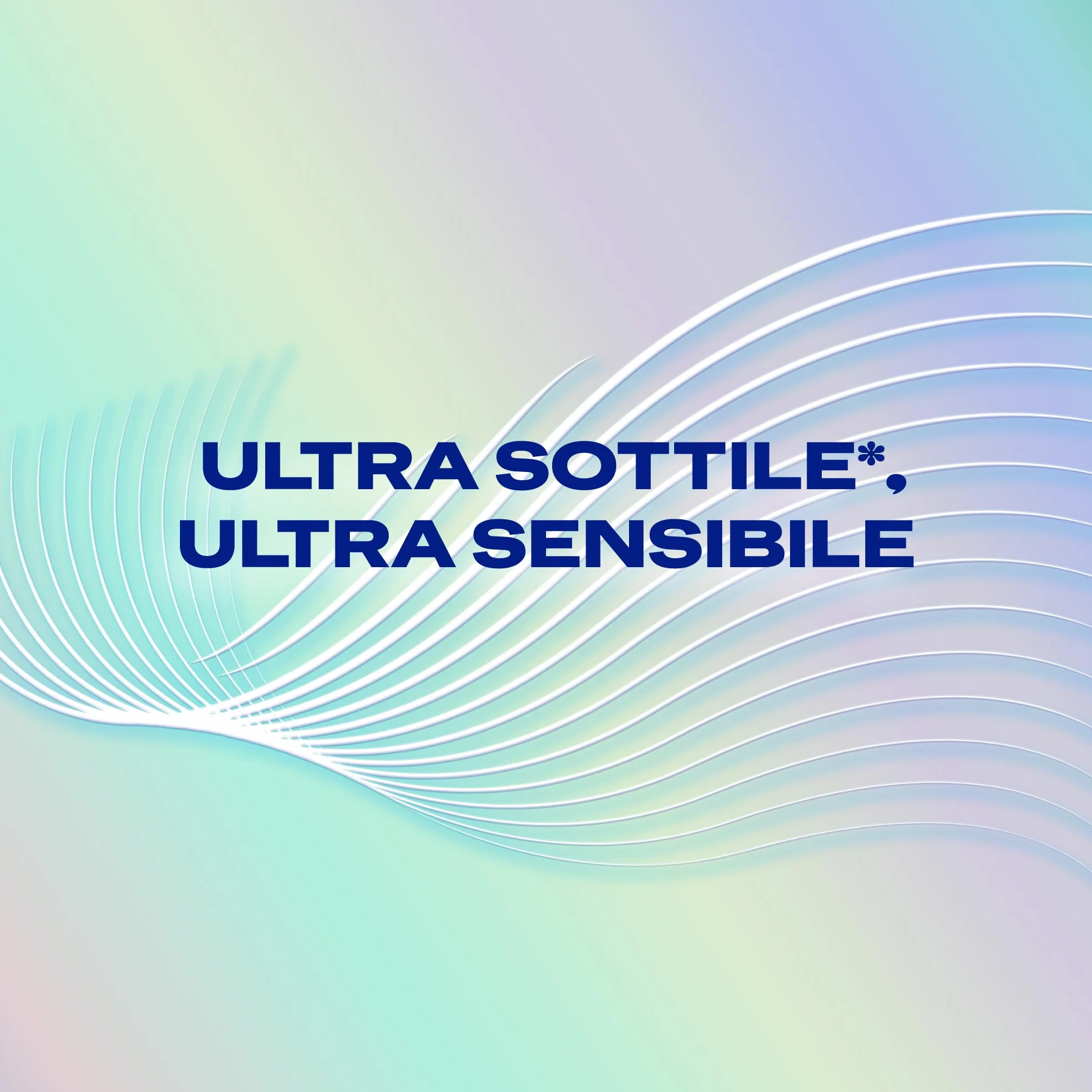 Durex Invisible Preservativi Ultra Sottili 30 Profilattici