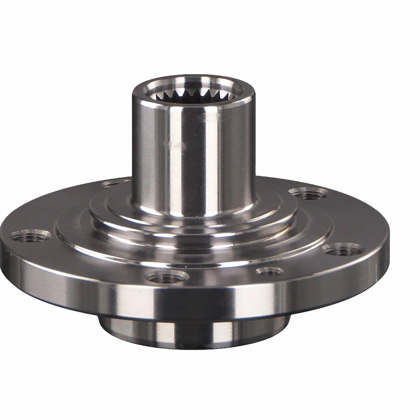 Febi Wheel Hub 40227