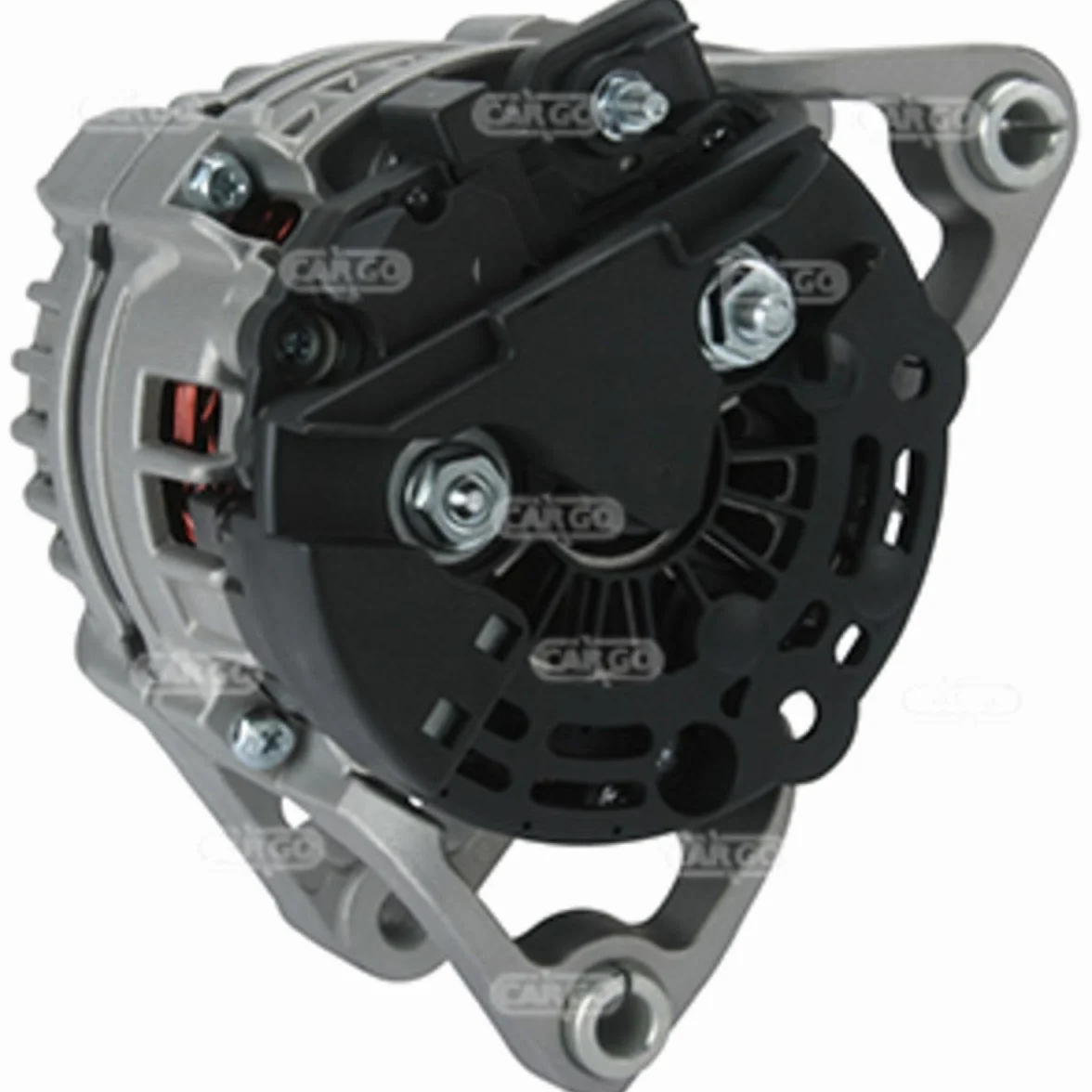 HC-Cargo Alternatore F032111824