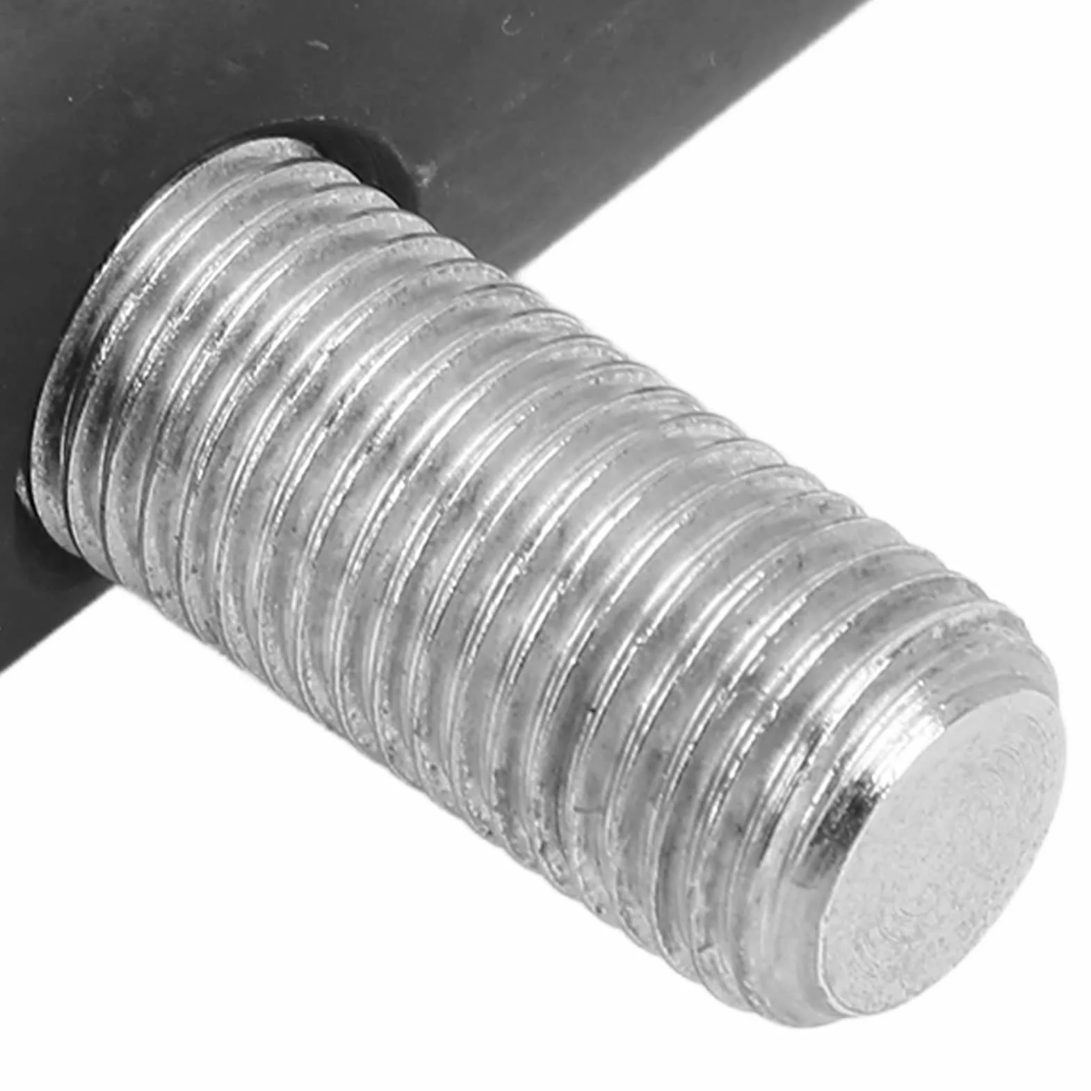 Estrattore Gabbia Cuscinetto Sterzo Moto Universale 28,6-66,7mm Utensile Rimozione Officina