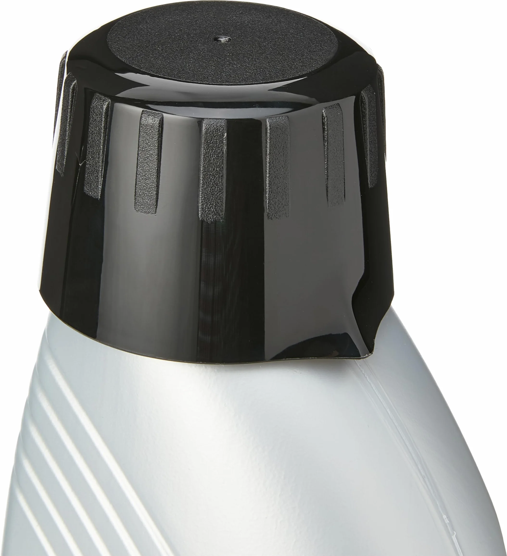 BISSELL Wash & Protect Pro 1089N 1,5 L, per pulitori verticali per moquette