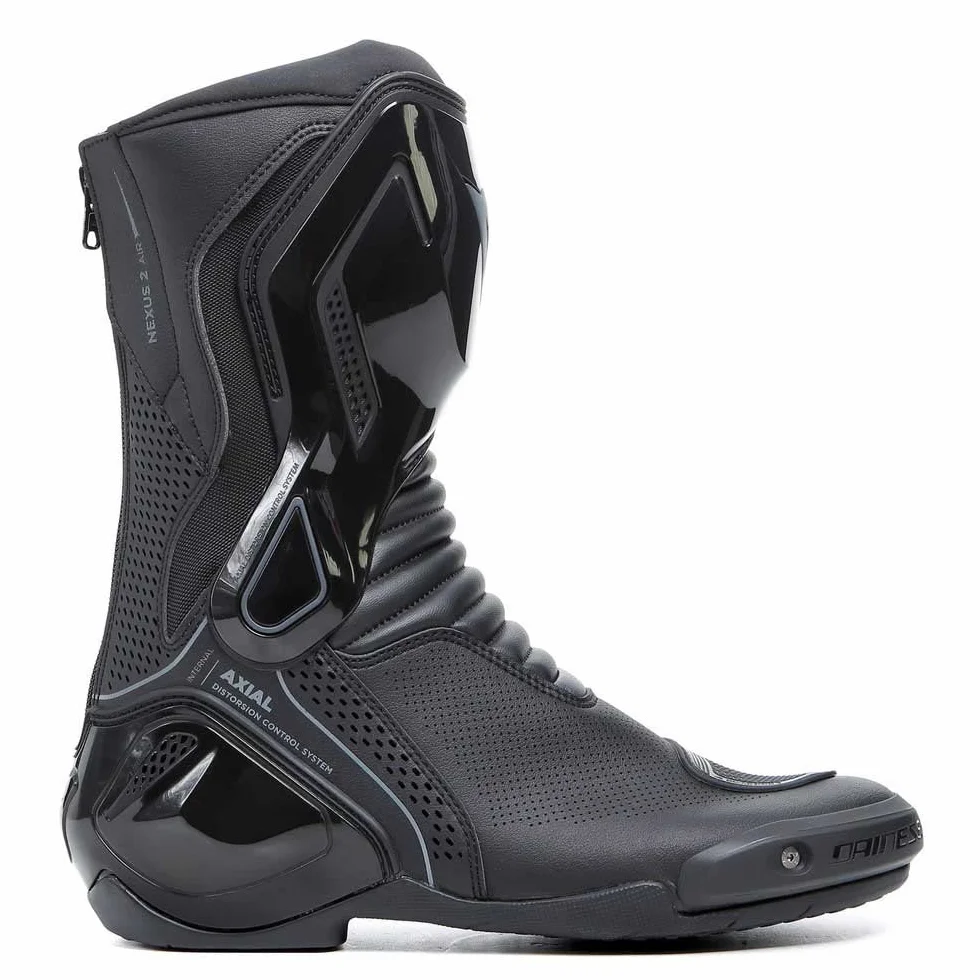 DAINESE Nexus 2 Air Boots Nexus 2 Air BootsUomo