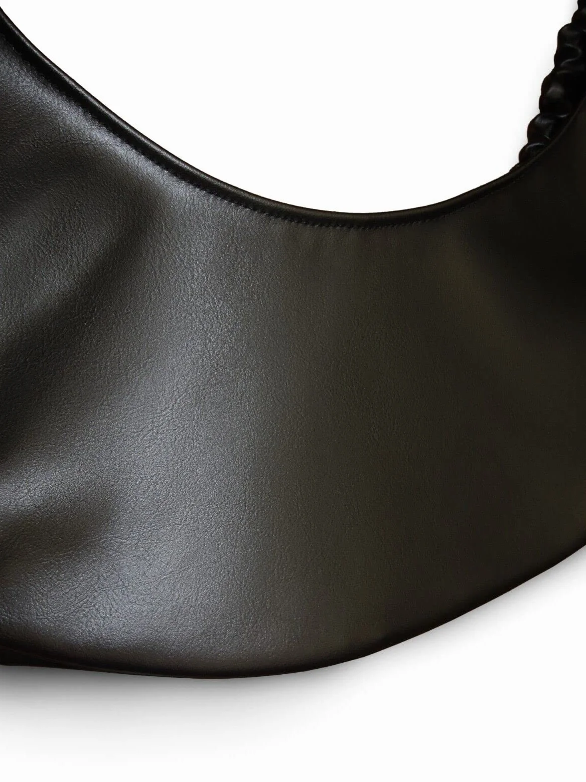 Nero Copertura per ruota di scorta 73x28 cm per Cherokee KJ Liberty KJ