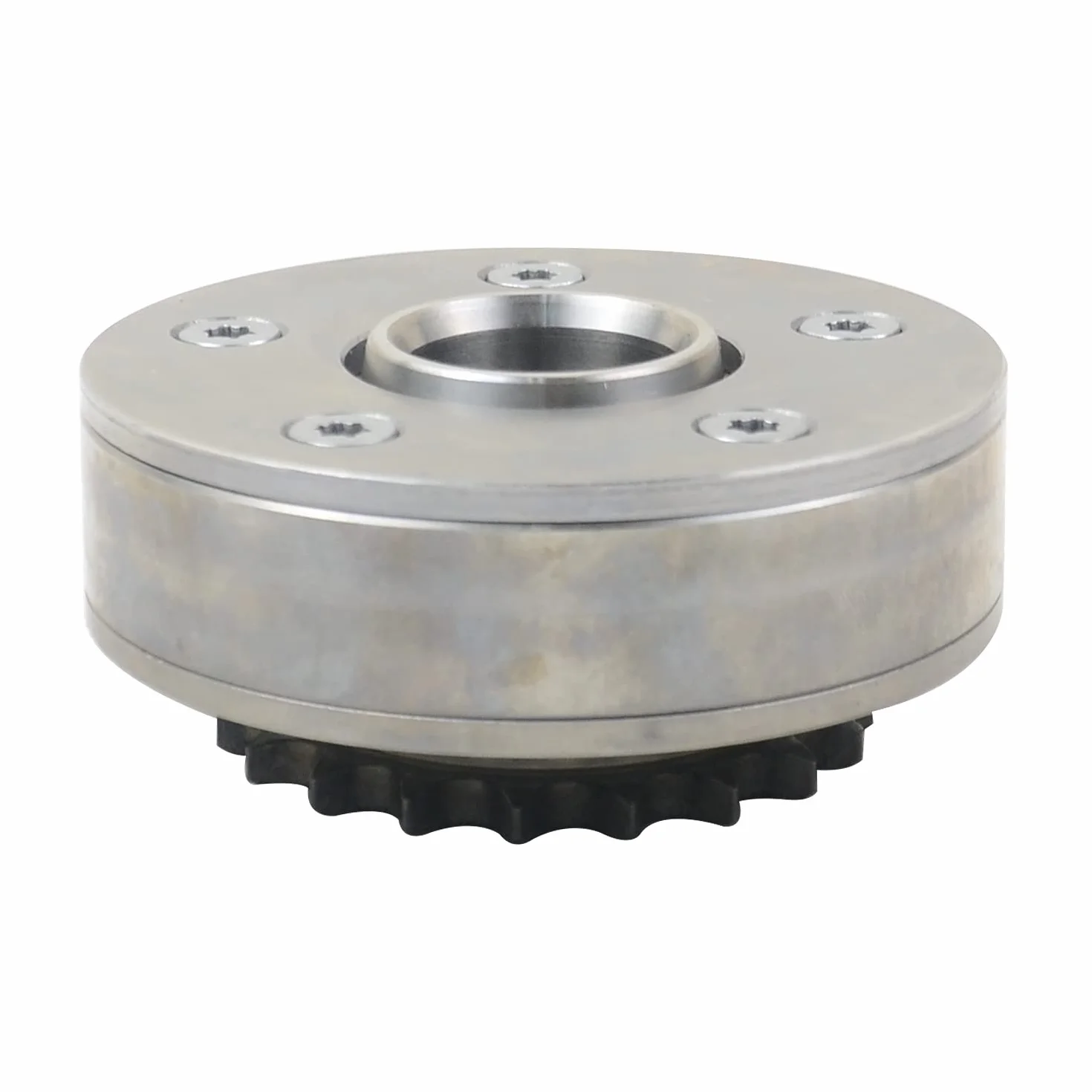 Regolatore albero a camme 06F109088J 06F109088G 06F109088C 06F198107A