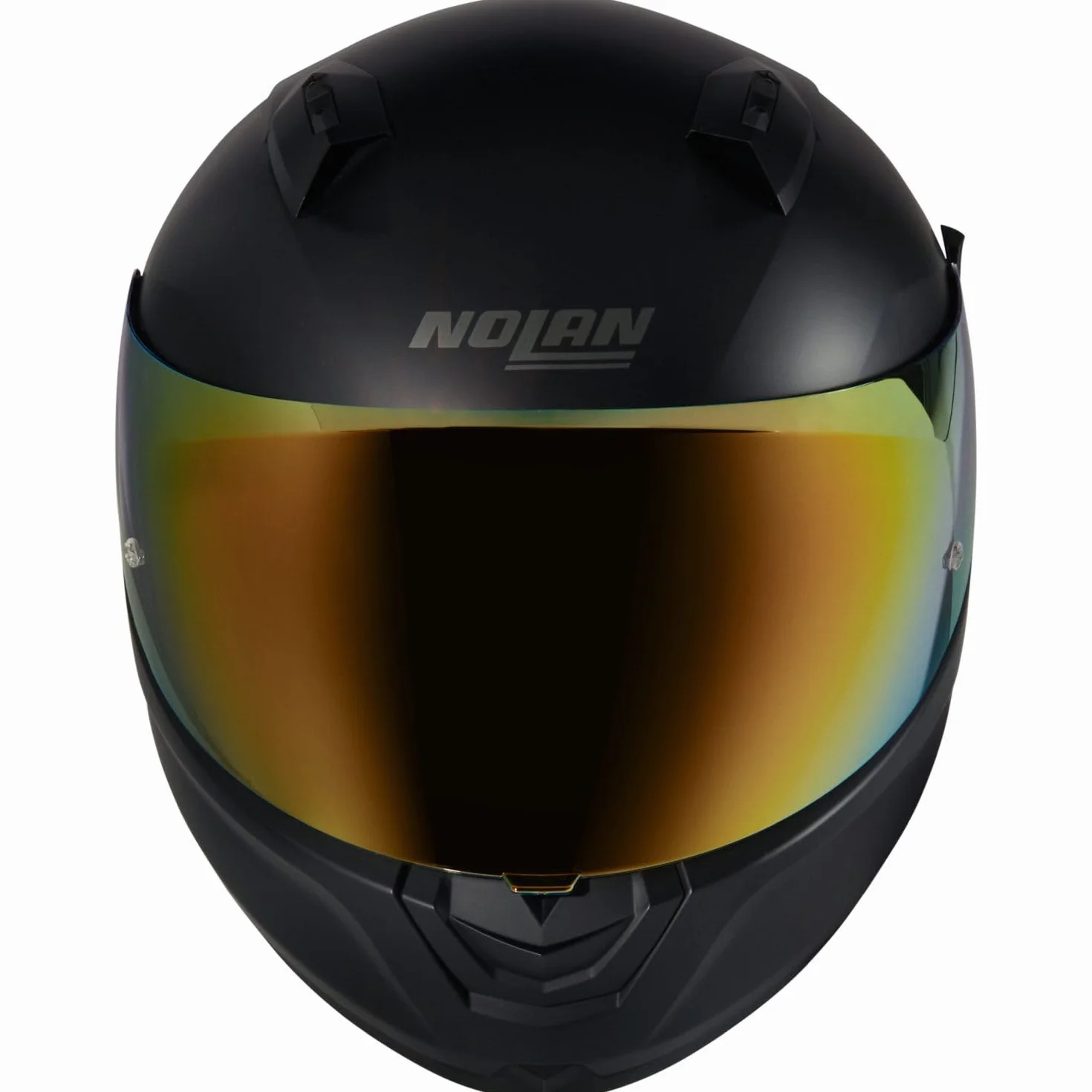Nolan N60-6 Sport Irido Casco