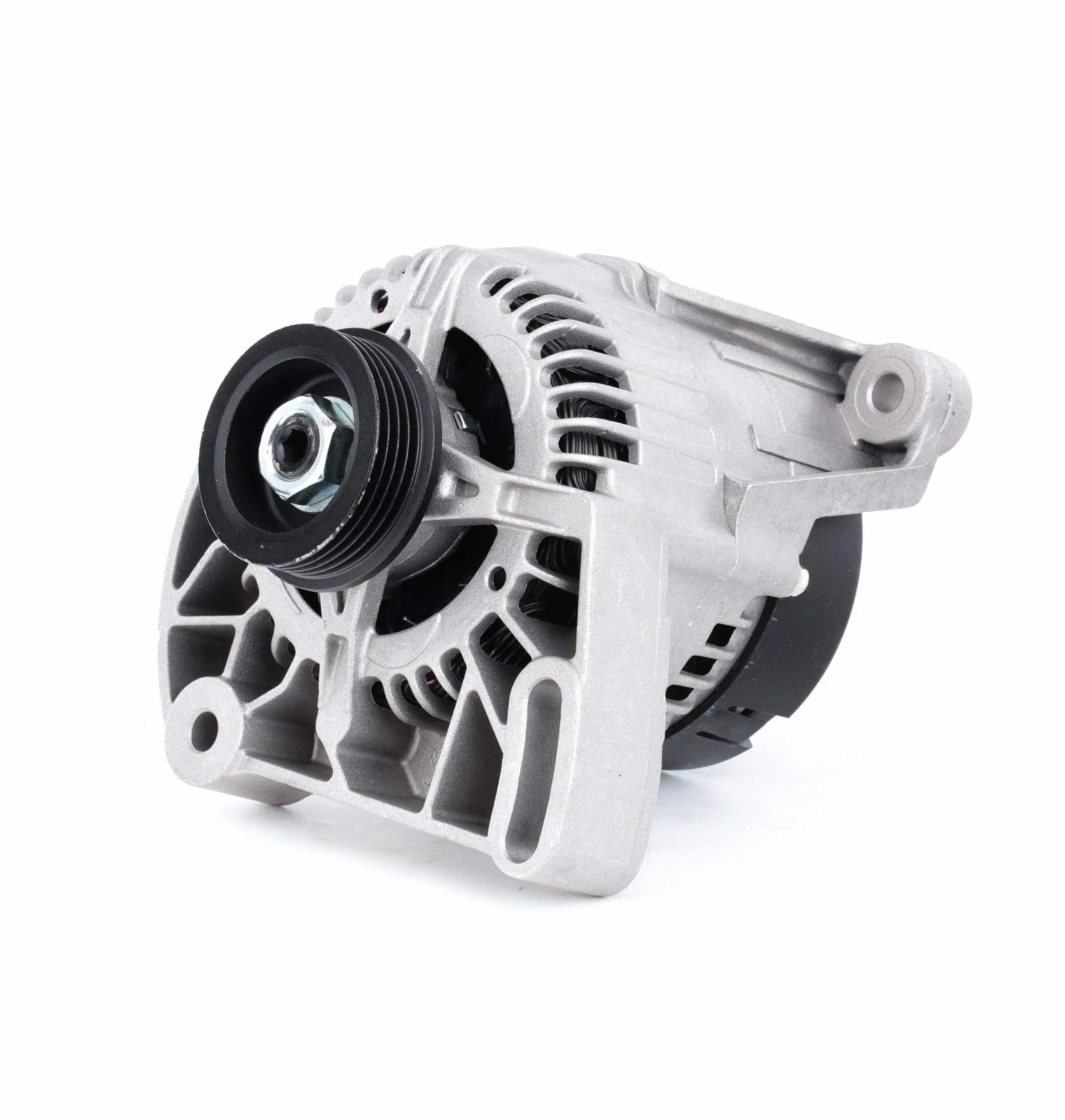 MAGNETI MARELLI Alternatore 943308901010