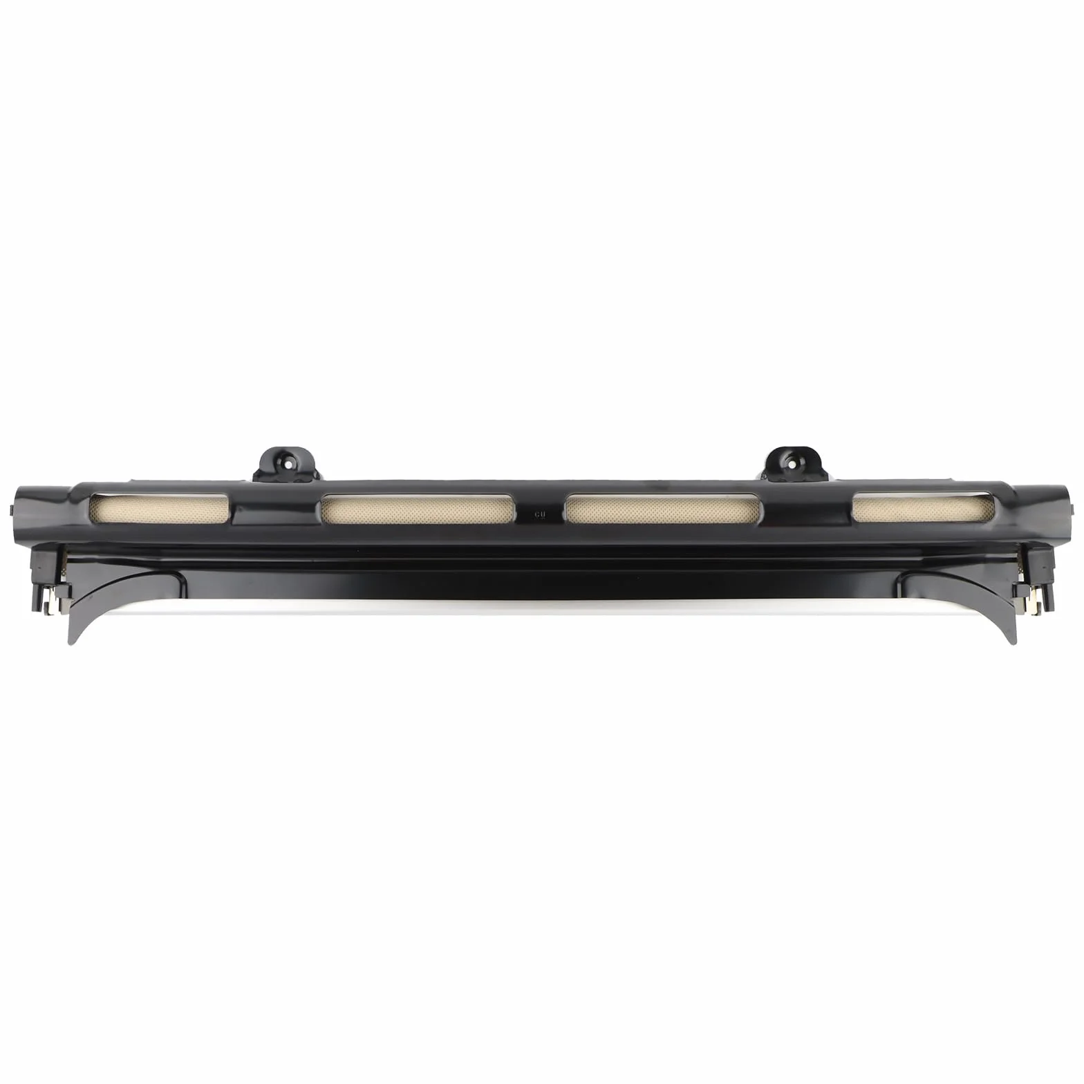 Tetto apribile Tenda parasole compatibile con Je-TTA per Go-lf per Ti-guan 2008-2018 per Au-di Q5 2009-2017 copertura parasole 1K98773076Z0 1K9877307C