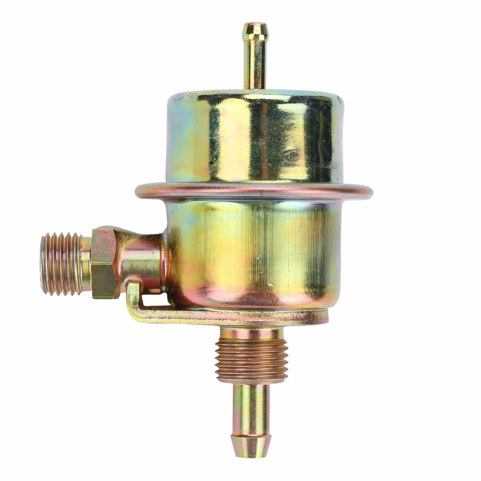 Valvola di controllo della pressione del carburante, compatibile con E23, E24 ed E28, sostituisce 0280160213