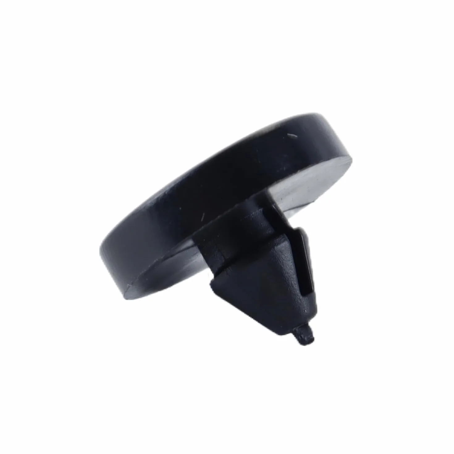 Cuscinetti Pedale Freno 8 Pezzi 9054106036 46505SA5000 Auto Camion