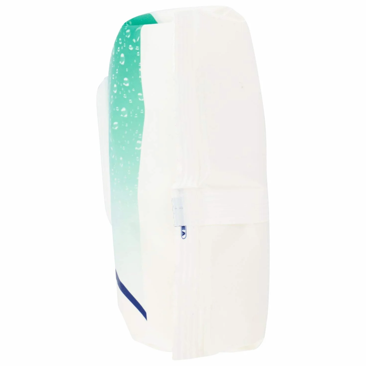 Fresh & Clean Salviettine Milleusi, 60 Pezzi