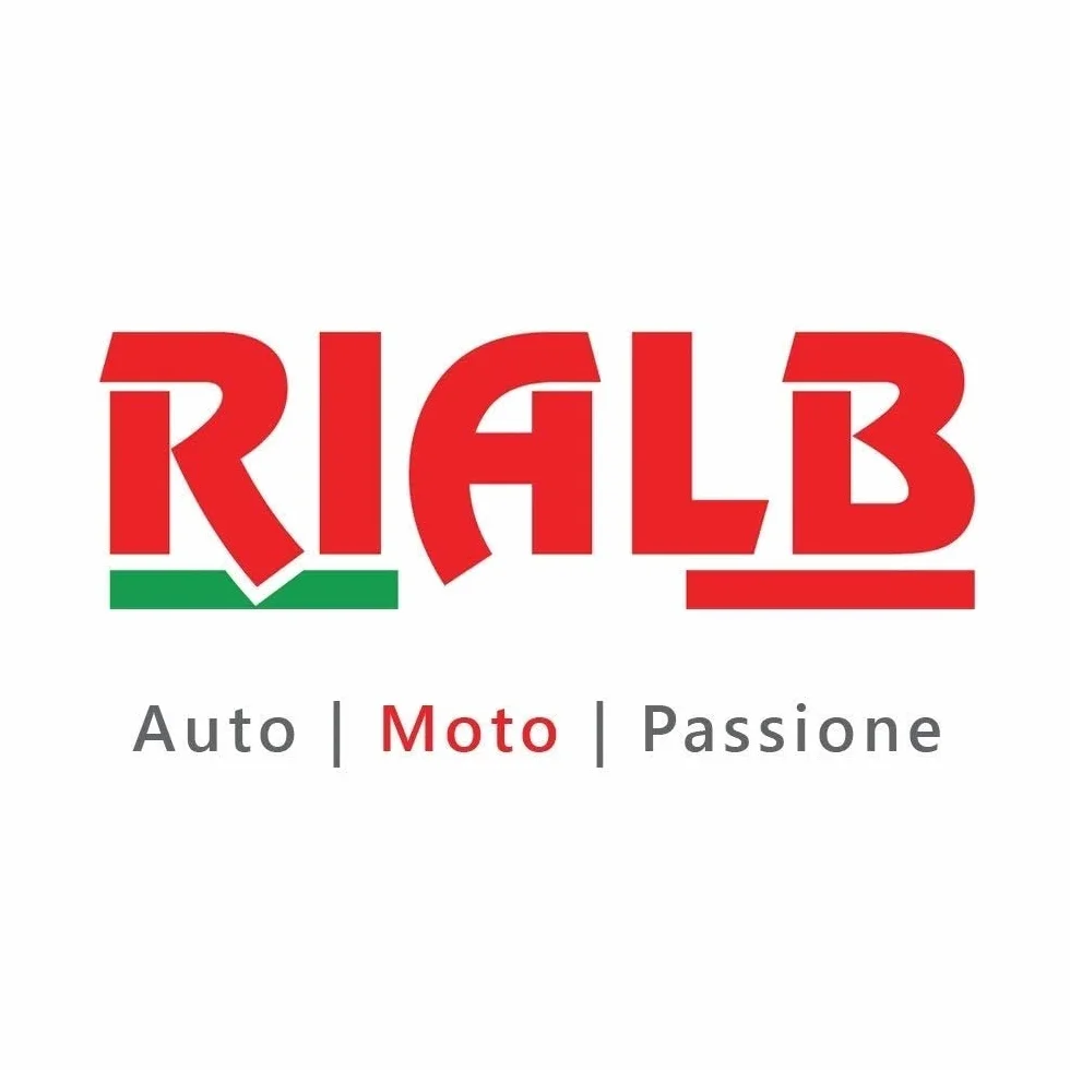 Topcase SRA5117 - Piastra di supporto in alluminio per valigetta monokey