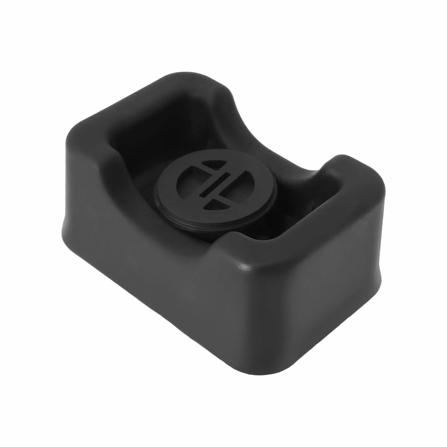 Pezzo di ricambio per cric auto supporto corpo Mercedes-Benz W177 W247