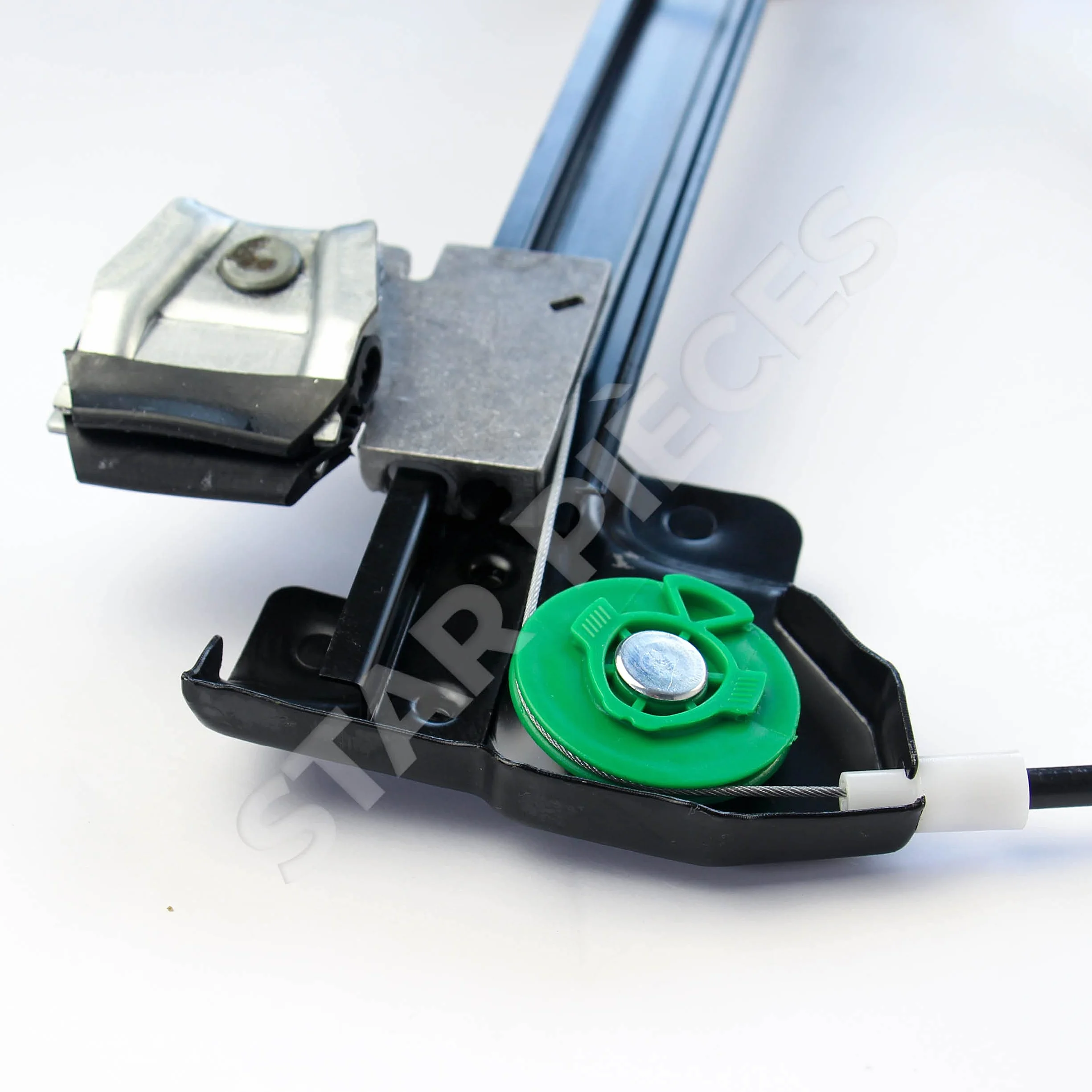 STARKIT PERFORMANCE Alzacristallo Lunotto Posteriore Freelander 1998-2006 CVH101150