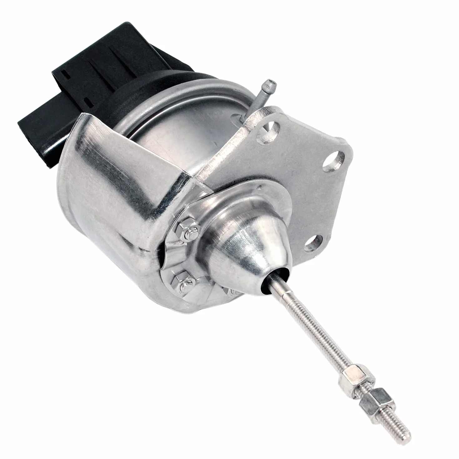 Cella di pressione del turbocompressore 03L253016A 03L198716F 1.6 TDI CAYA CAYB CAYC CLNA