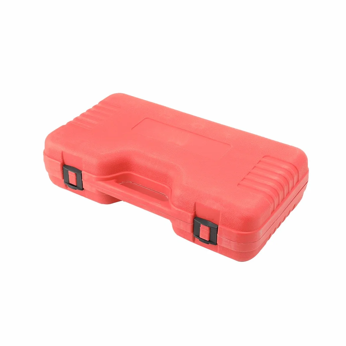 Estrattore Silent Block Auto Kit 26 Manicotti Acciaio Zincato Gomma Sostituibile Alwo SA40 SA40-E