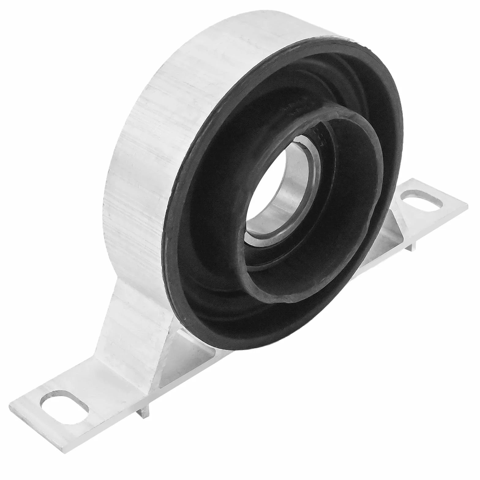 BMW Serie 3 E46 Cuscinetto di supporto centrale albero motore 26121229492 ricambio 1998-2004