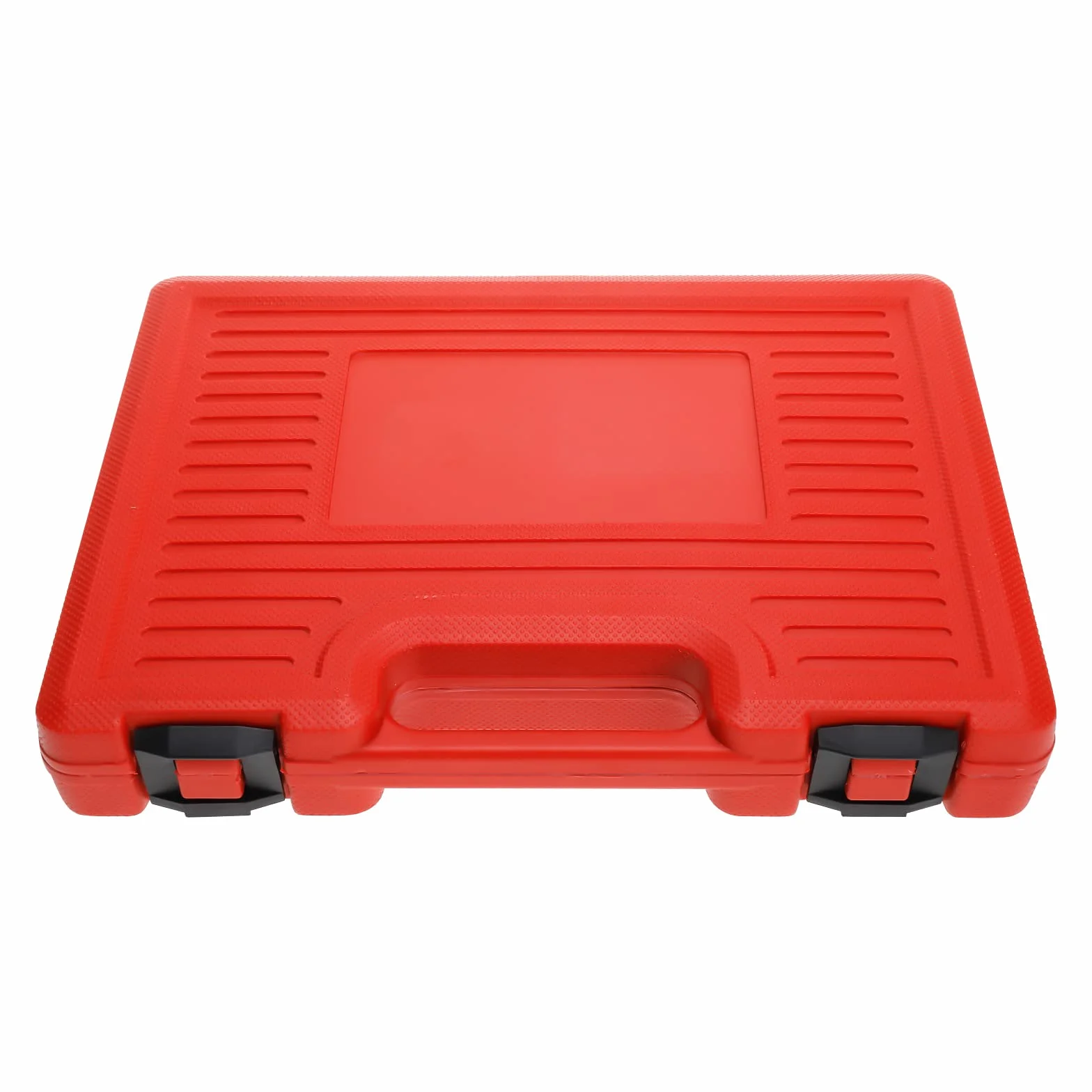 BOOMSTART Set di misuratori di pressione dell'olio motore, set di test diagnostici con 10 adattatori per moto, auto, camion, furgone