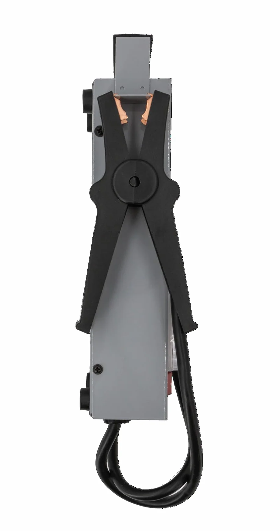 GYS 055131 Tester per batteria auto