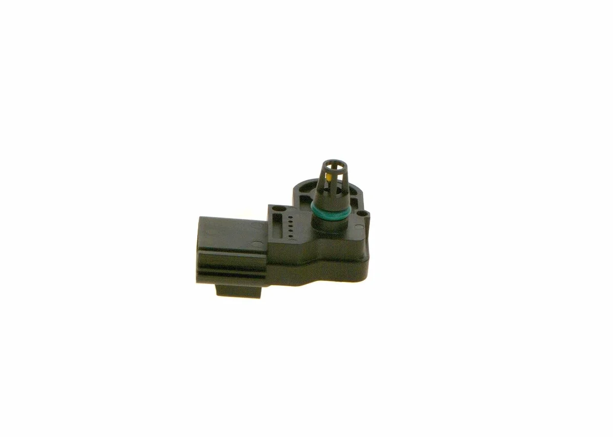 Bosch 0261230224 Sensore di pressione
