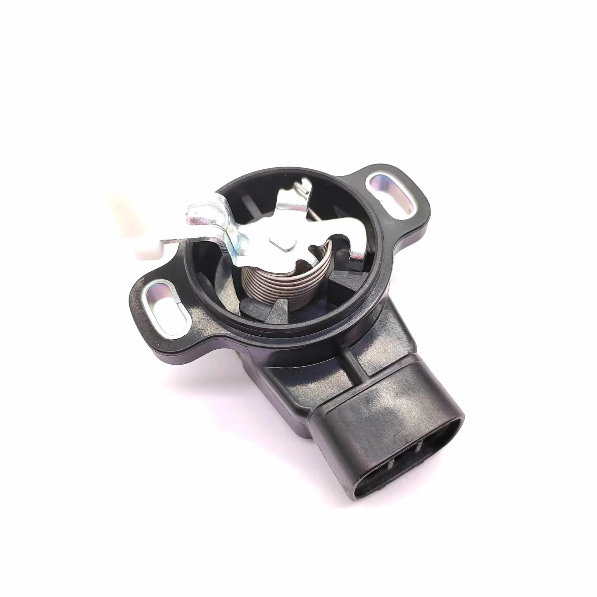 Sensore Posizione Farfalla per Toyota 89281-52020 198300-3040 Pedale Acceleratore