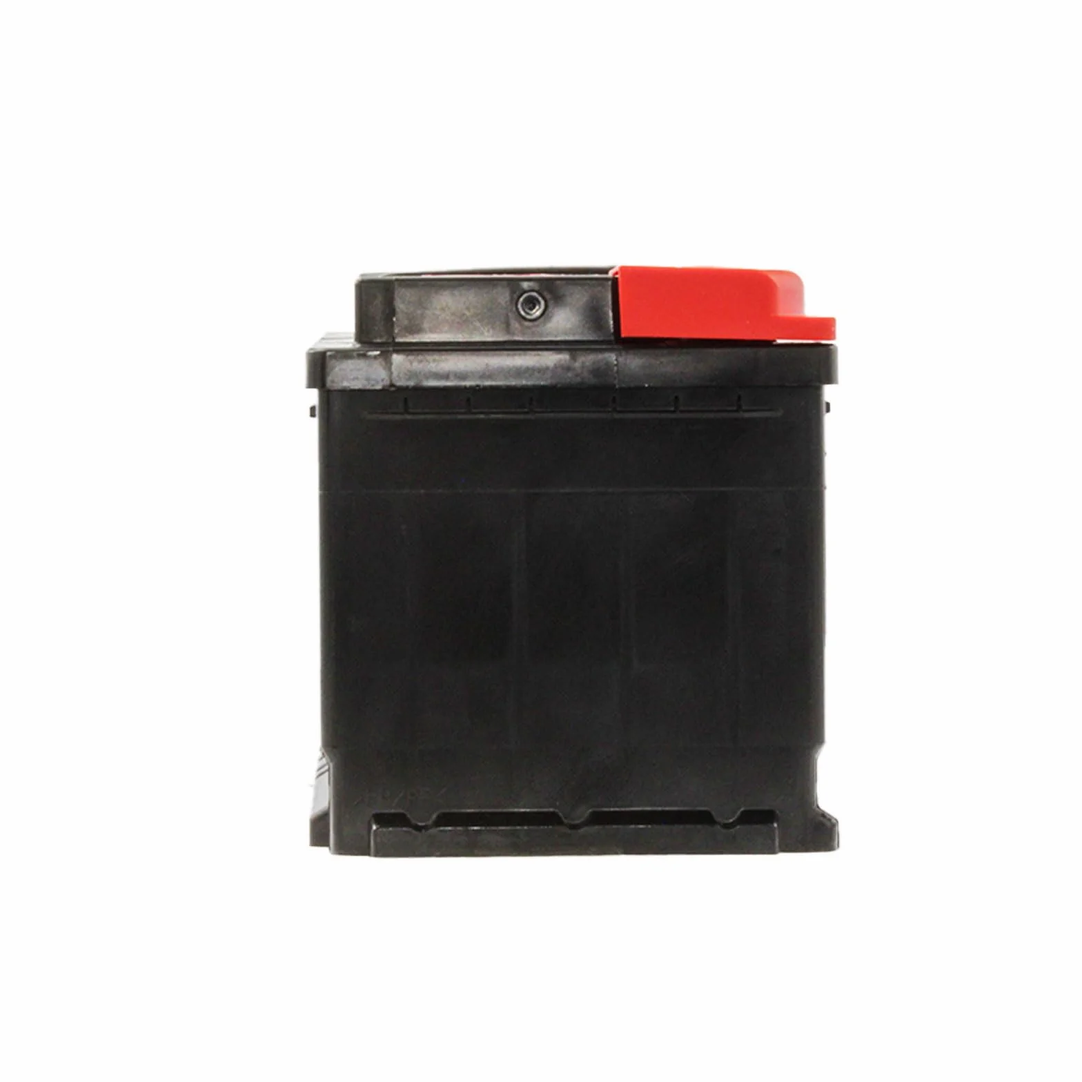 Batteria auto 70Ah AFB Speed Max Start&Stop 700A 12v L3 EFB