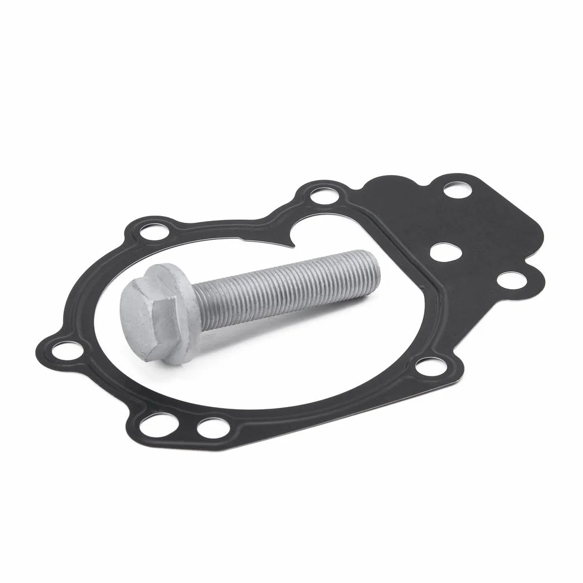 INA 530 0195 30 Kit cinghia distribuzione pompa acqua 29 mm con guarnizione Compatibilità con RENAULT Clio III Hatchback BR0/1, CR0/1 CLIO II BB0/1/2, CB0/1/2 Clio IV Hatchback BH TWINGO I C06
