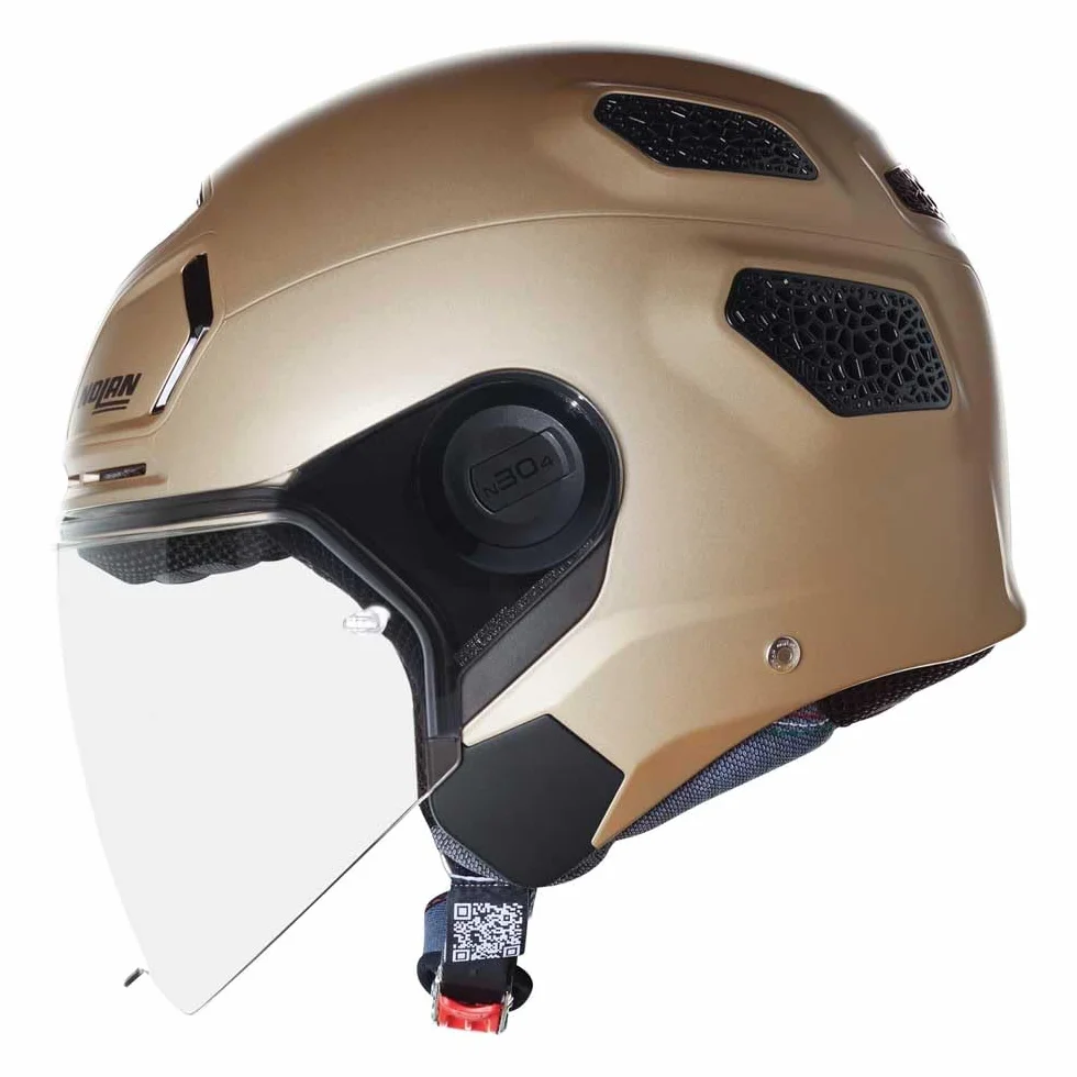 NOLAN N30-4 T CLASSICO NOBILE 317