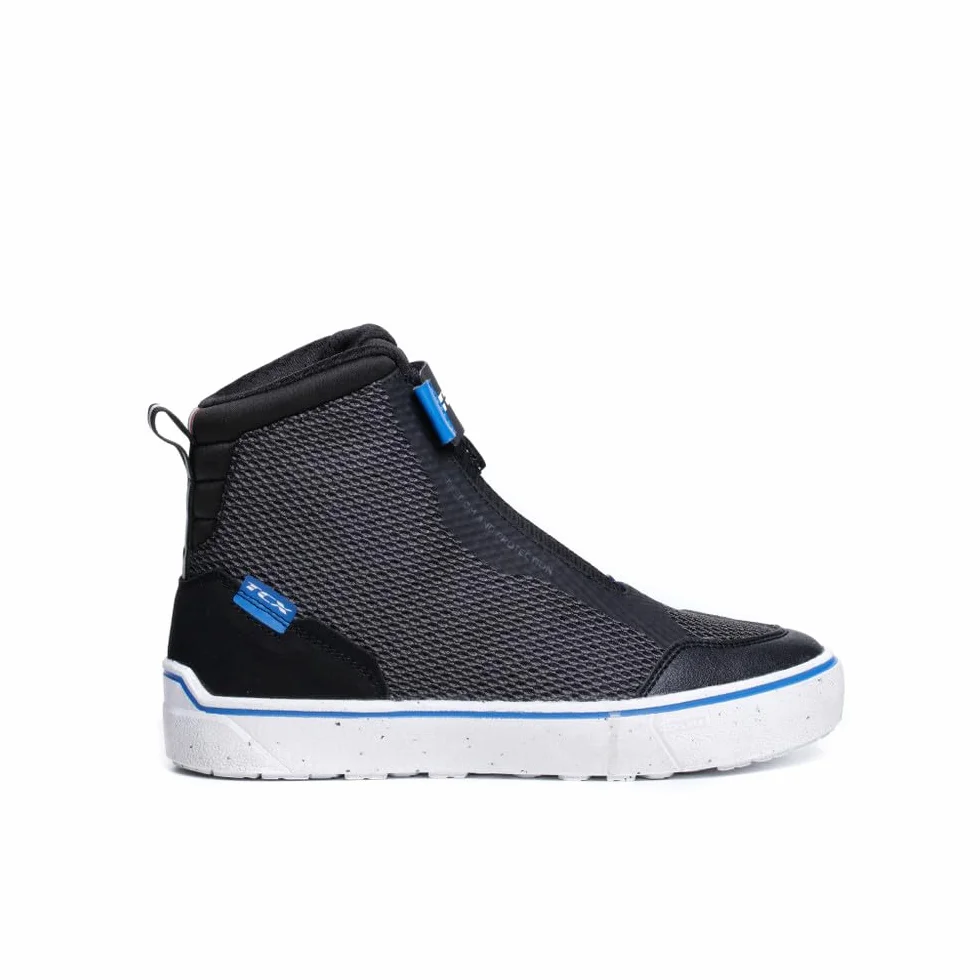 TCX Ikasu 2 Air Wmn Scarpe Moto TraspirantiDonna
