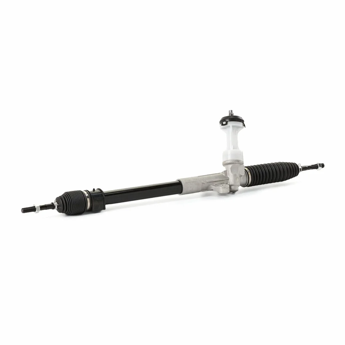 RIDEX Scatola sterzo 286S0224 ix35 (LM, EL, ELH) manuale, elettrico