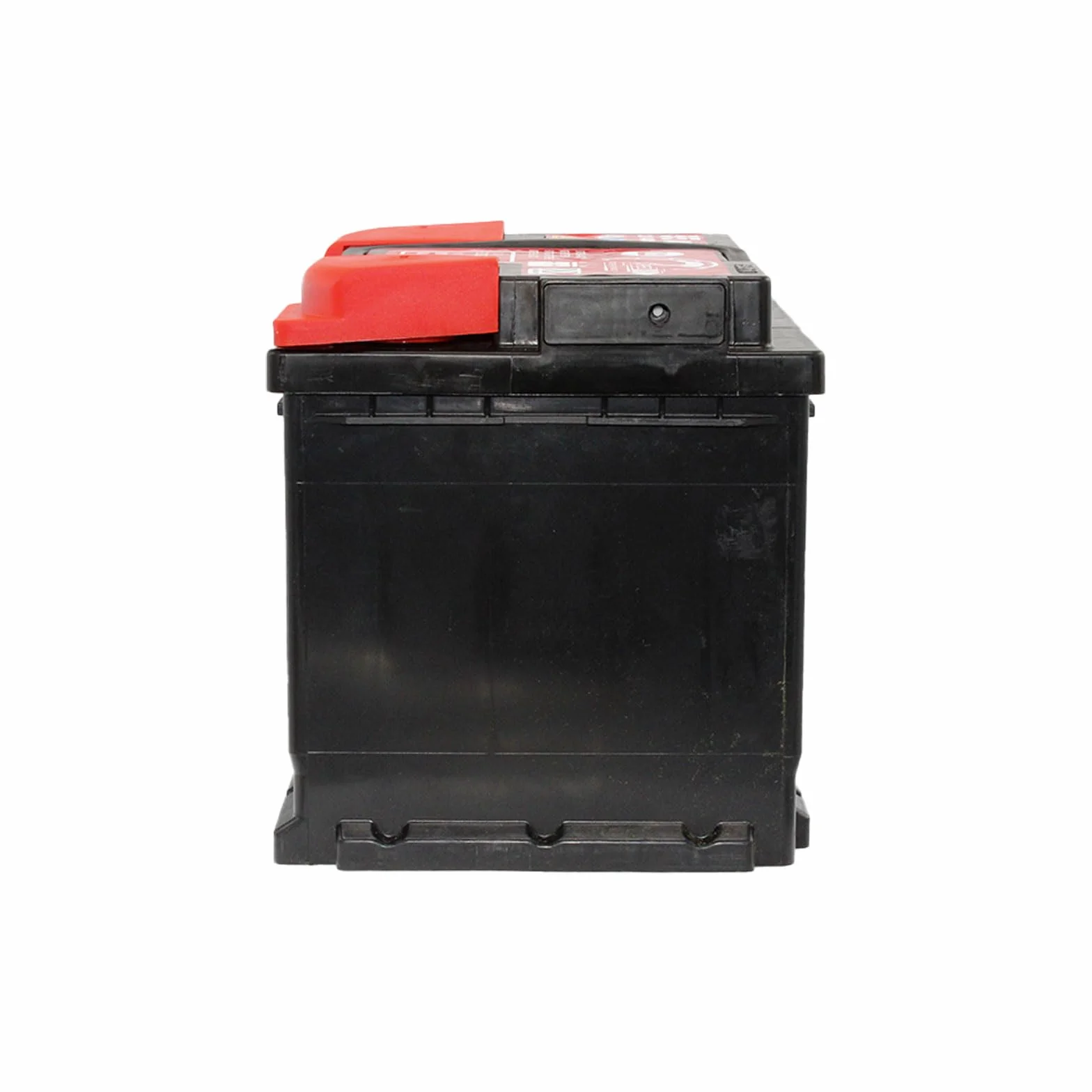 Batteria Auto Originale Speed L150-12V 50AH 450A EN con Polo Positivo A Destra