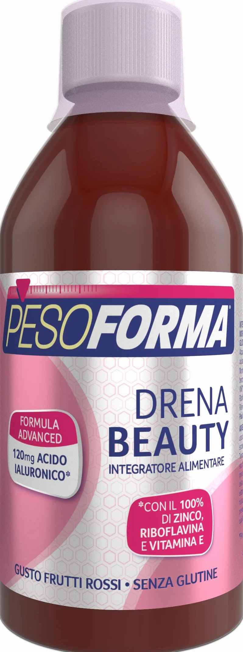 Drena Beauty